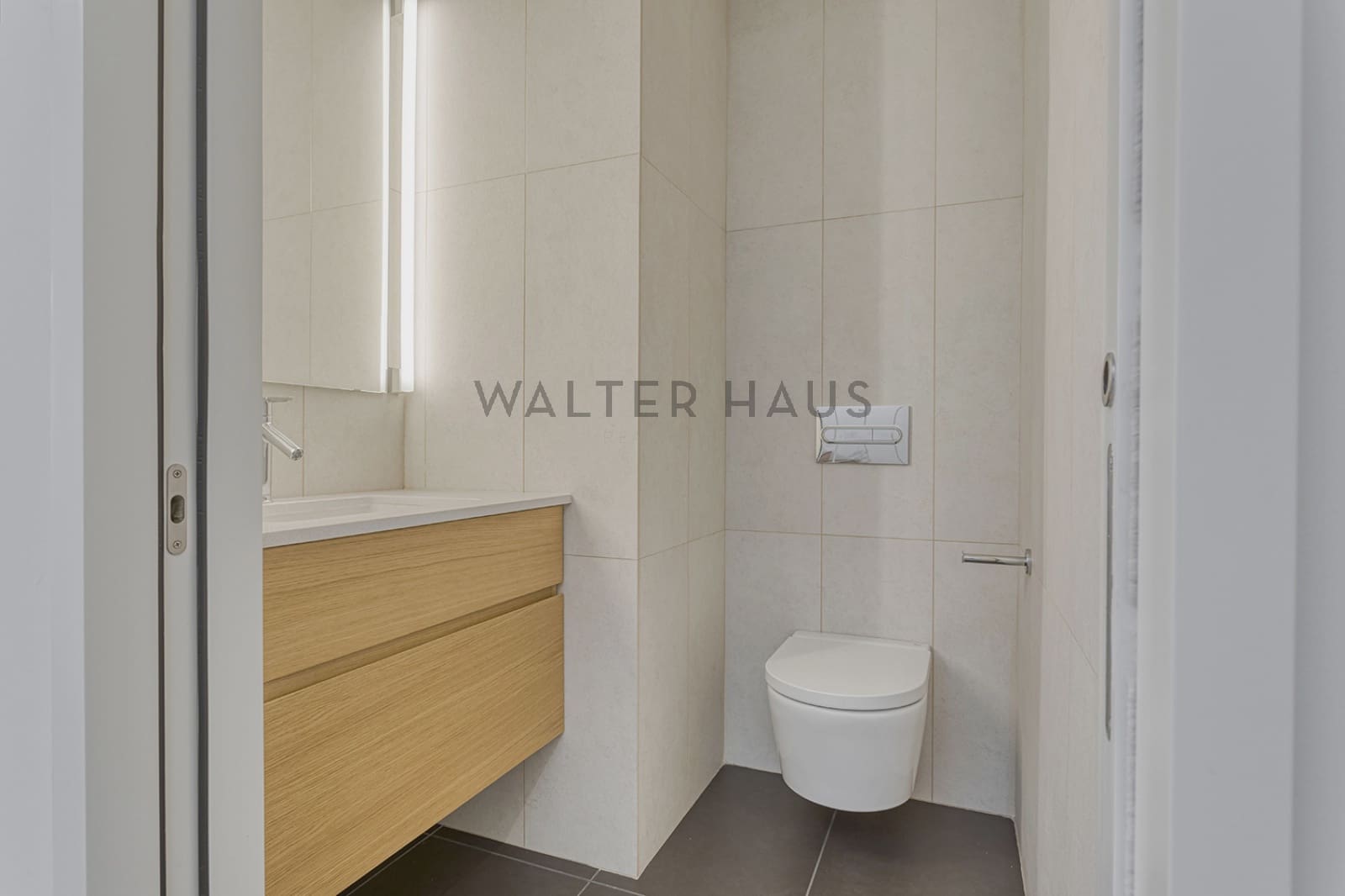 2 soveværelse Penthouse til salg i Barcelona by - € 2.188.000 (Ref: 8989578)