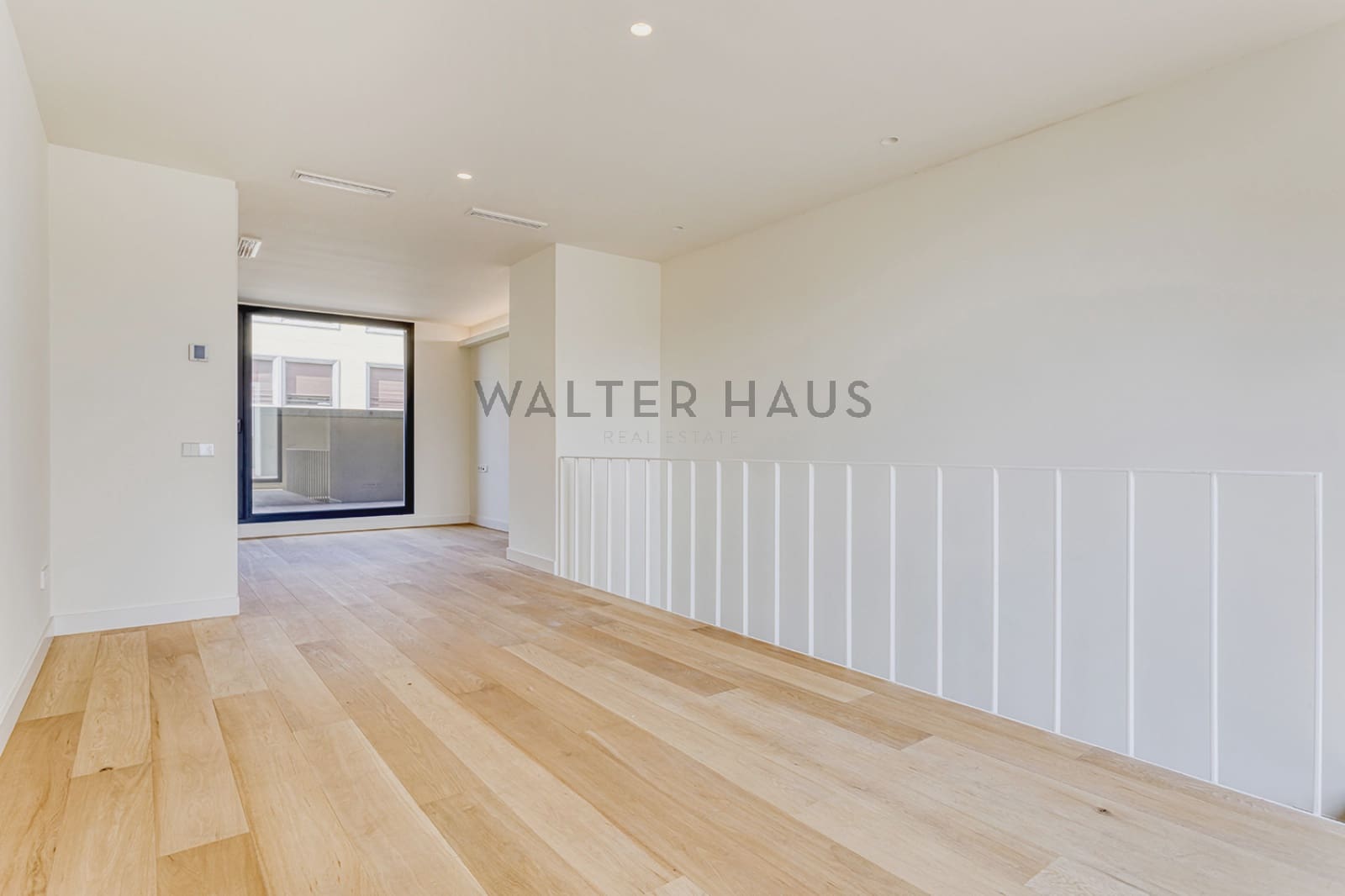 2 soveværelse Penthouse til salg i Barcelona by - € 2.188.000 (Ref: 8989578)