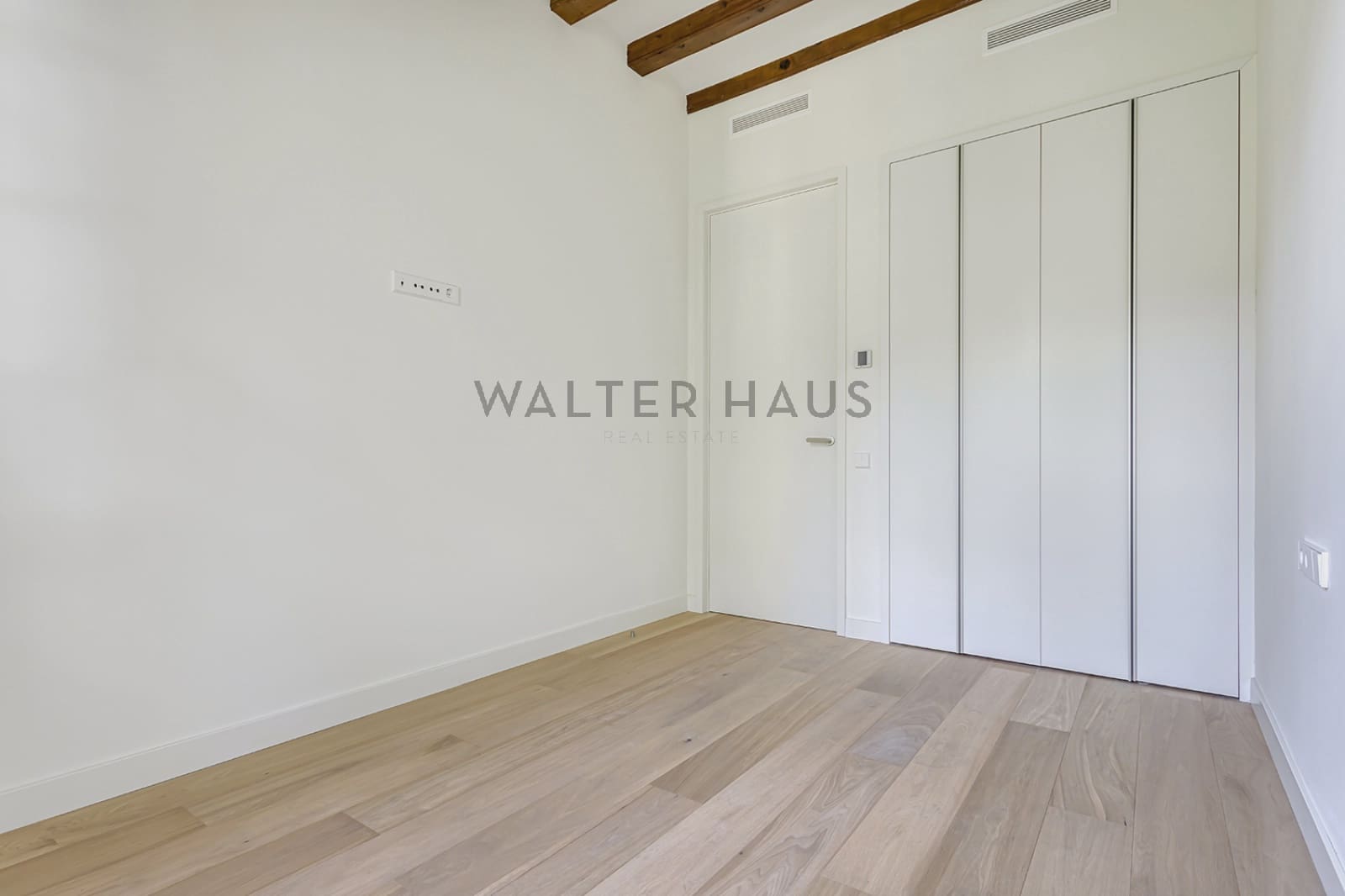 3 soverom Leilighet til salgs i Barcelona by - € 1 400 000 (Ref: 8989579)