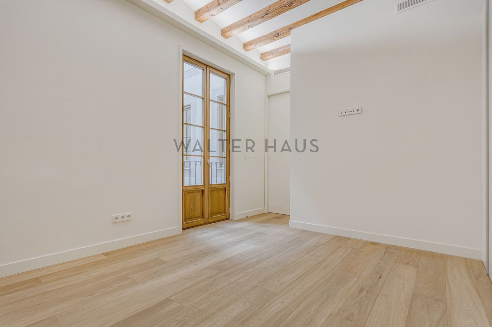 3 soverom Leilighet til salgs i Barcelona by - € 1 400 000 (Ref: 8989579)