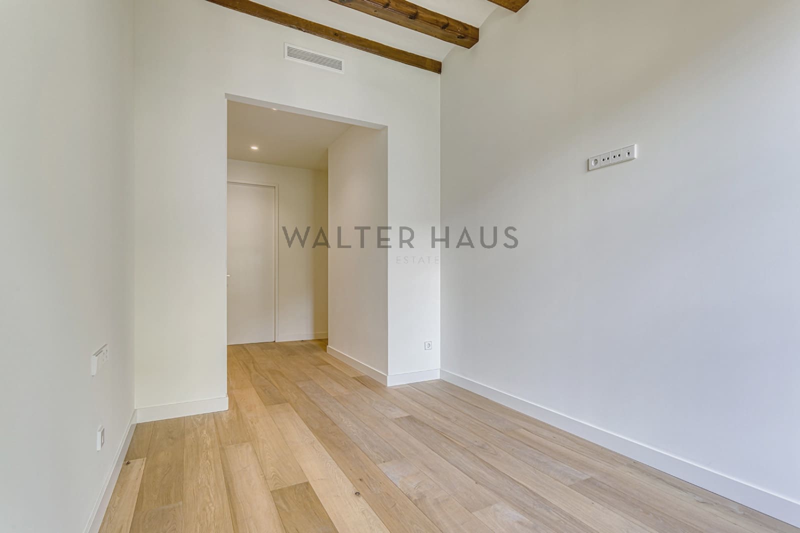 3 soverom Leilighet til salgs i Barcelona by - € 1 400 000 (Ref: 8989579)