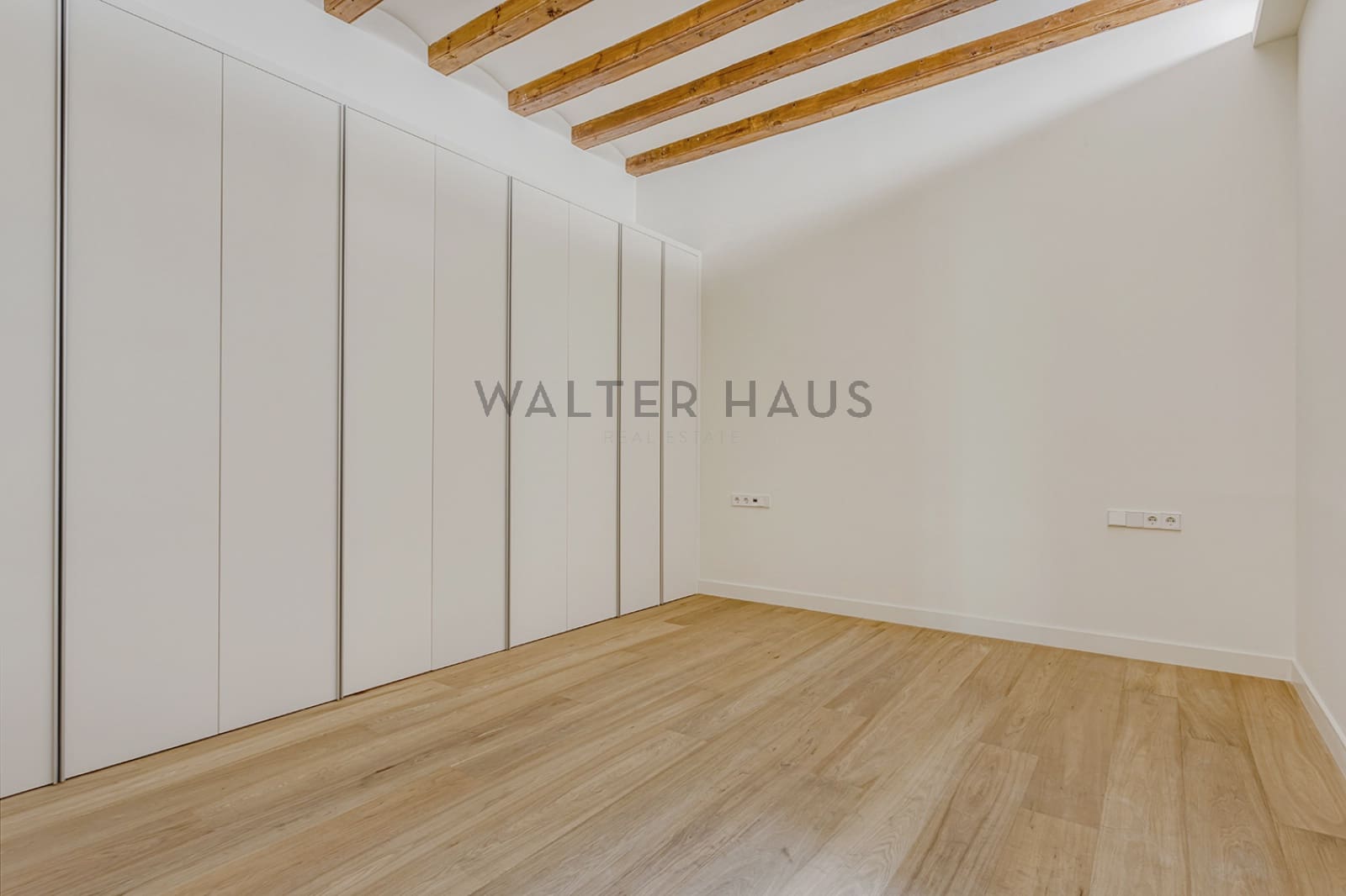 3 soverom Leilighet til salgs i Barcelona by - € 1 400 000 (Ref: 8989579)