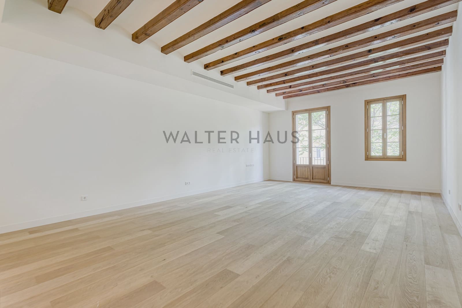 3 soverom Leilighet til salgs i Barcelona by - € 1 400 000 (Ref: 8989579)