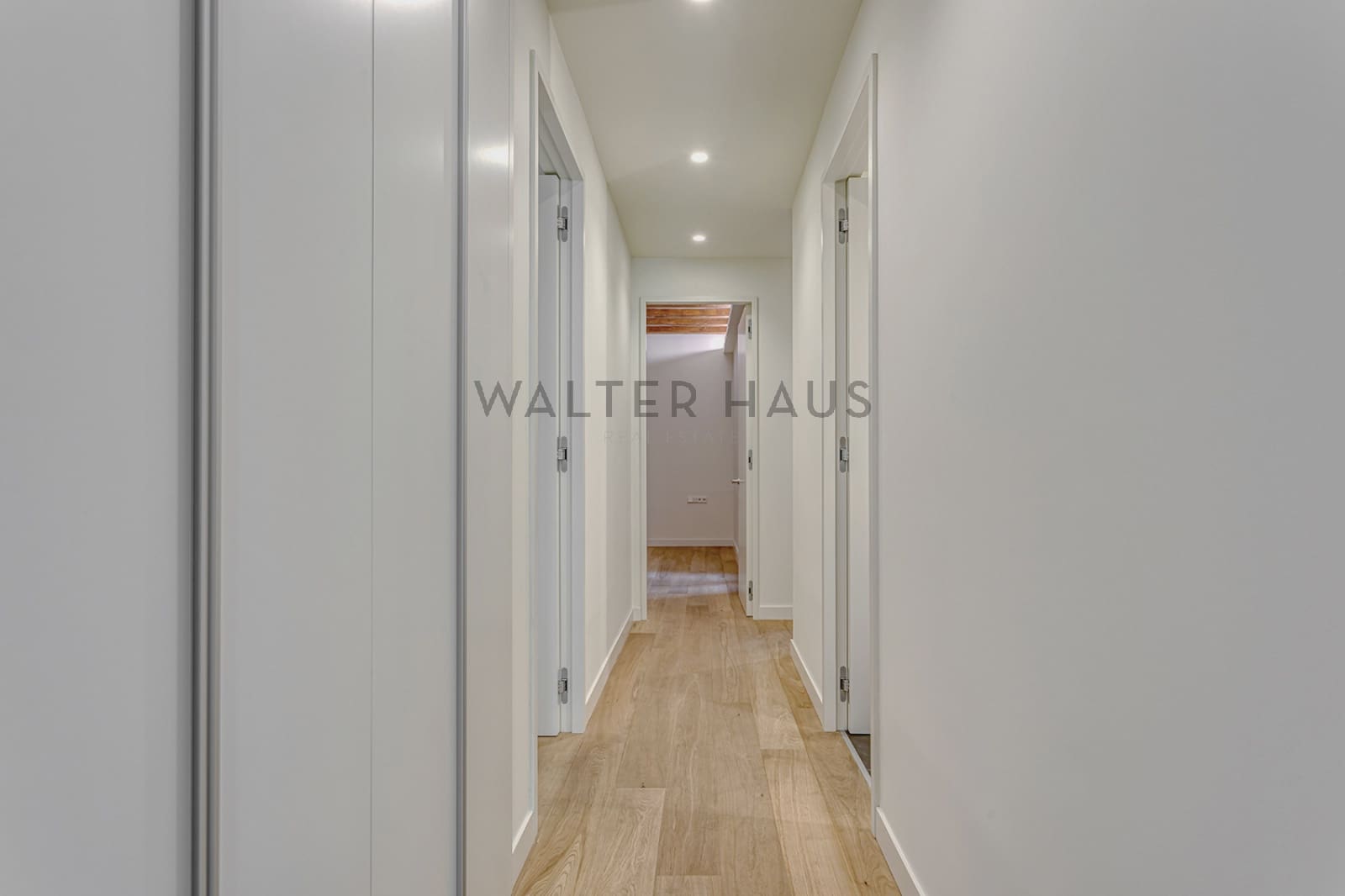 3 soverom Leilighet til salgs i Barcelona by - € 1 400 000 (Ref: 8989579)