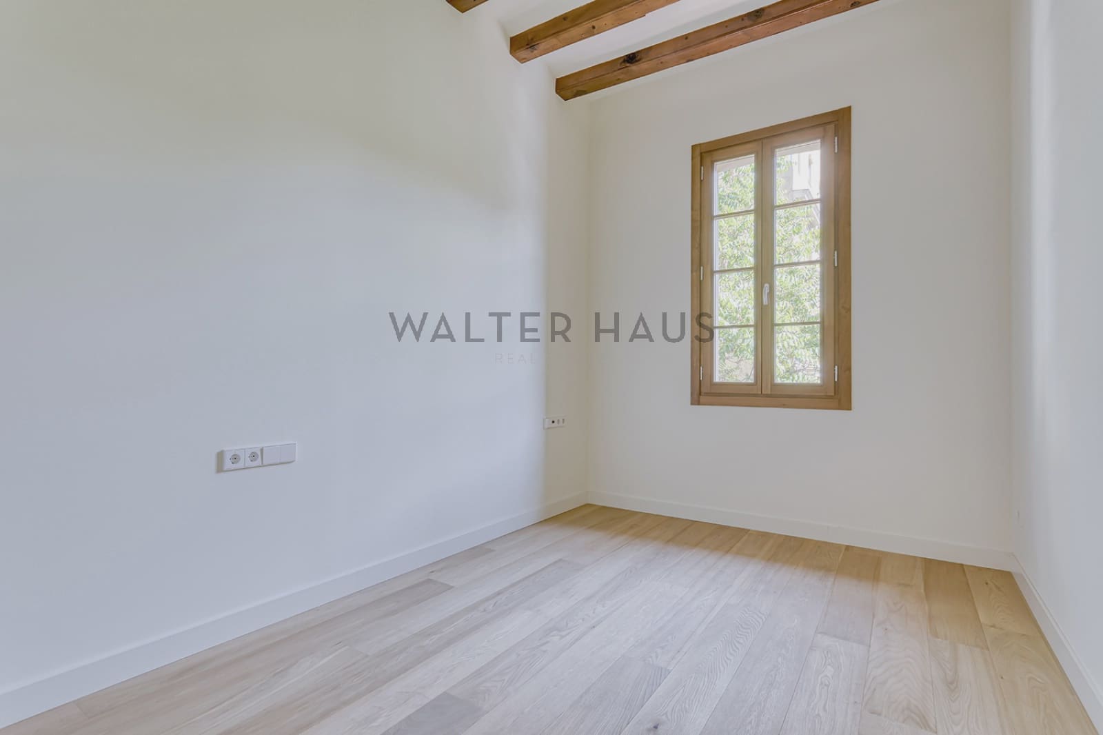 3 soverom Leilighet til salgs i Barcelona by - € 1 400 000 (Ref: 8989579)