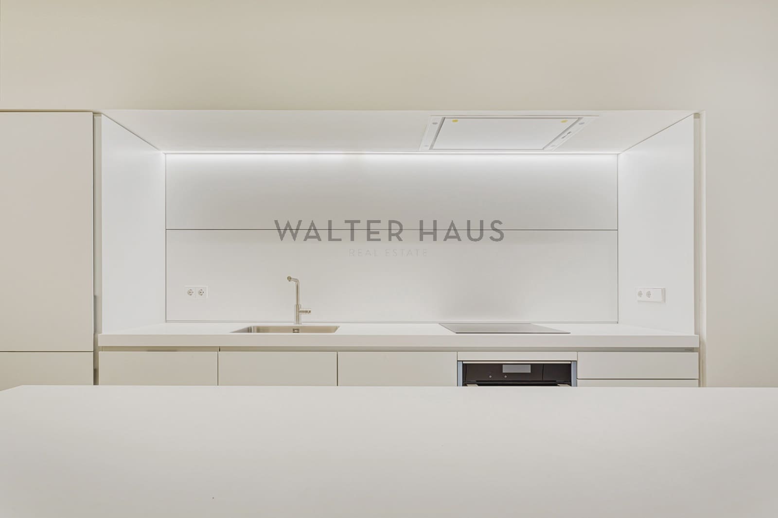 3 soverom Leilighet til salgs i Barcelona by - € 1 400 000 (Ref: 8989579)