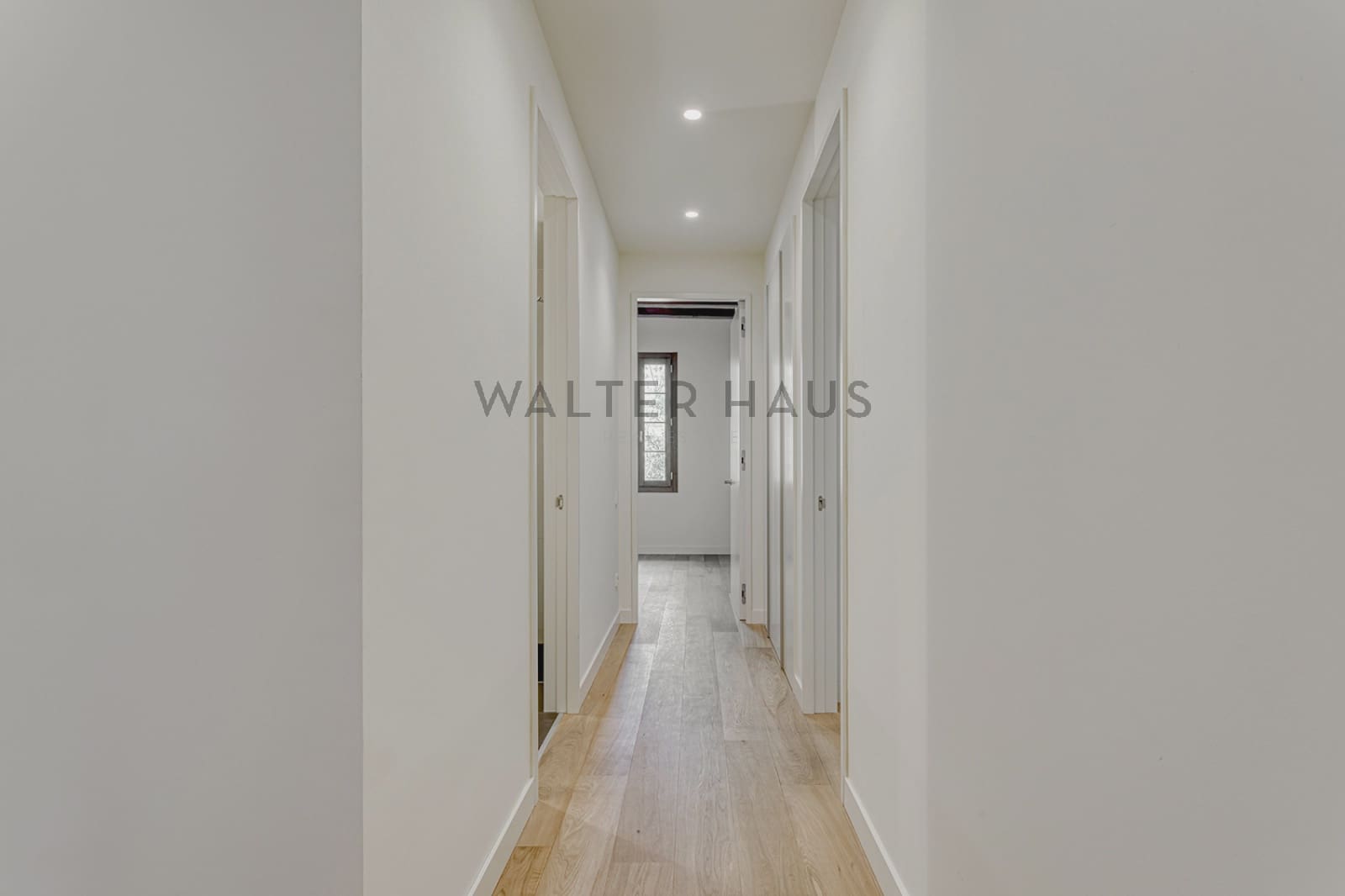 3 soverom Leilighet til salgs i Barcelona by - € 1 400 000 (Ref: 8989579)