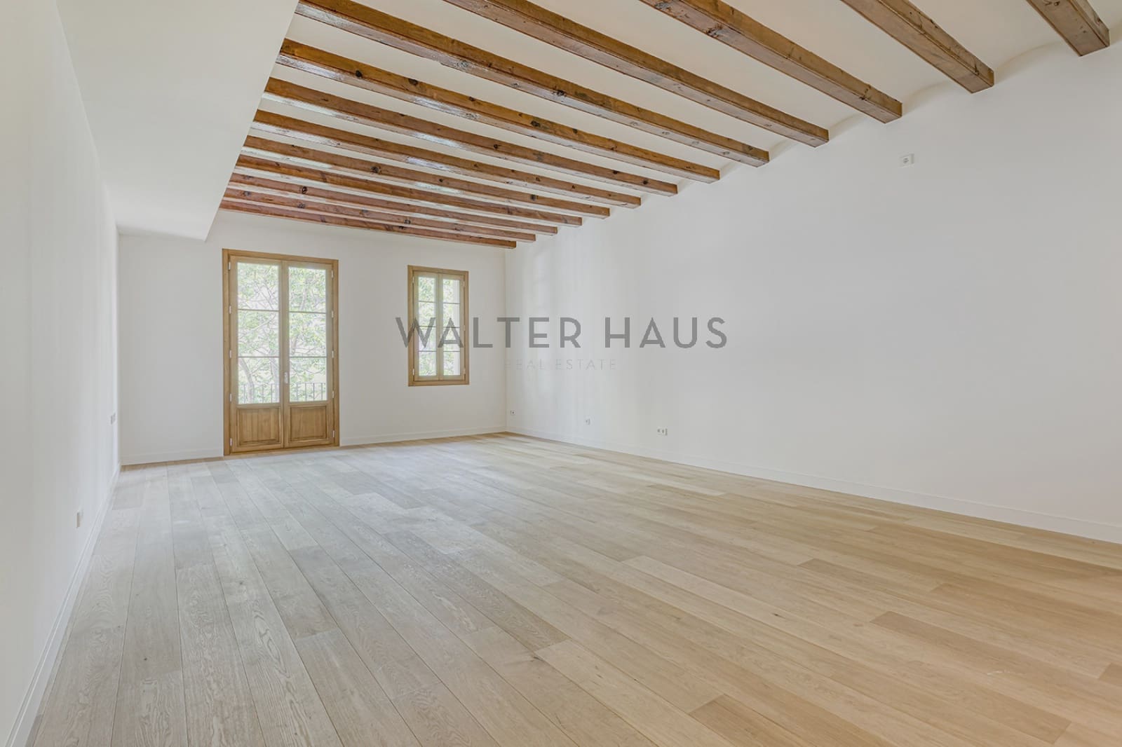 3 soverom Leilighet til salgs i Barcelona by - € 1 400 000 (Ref: 8989579)