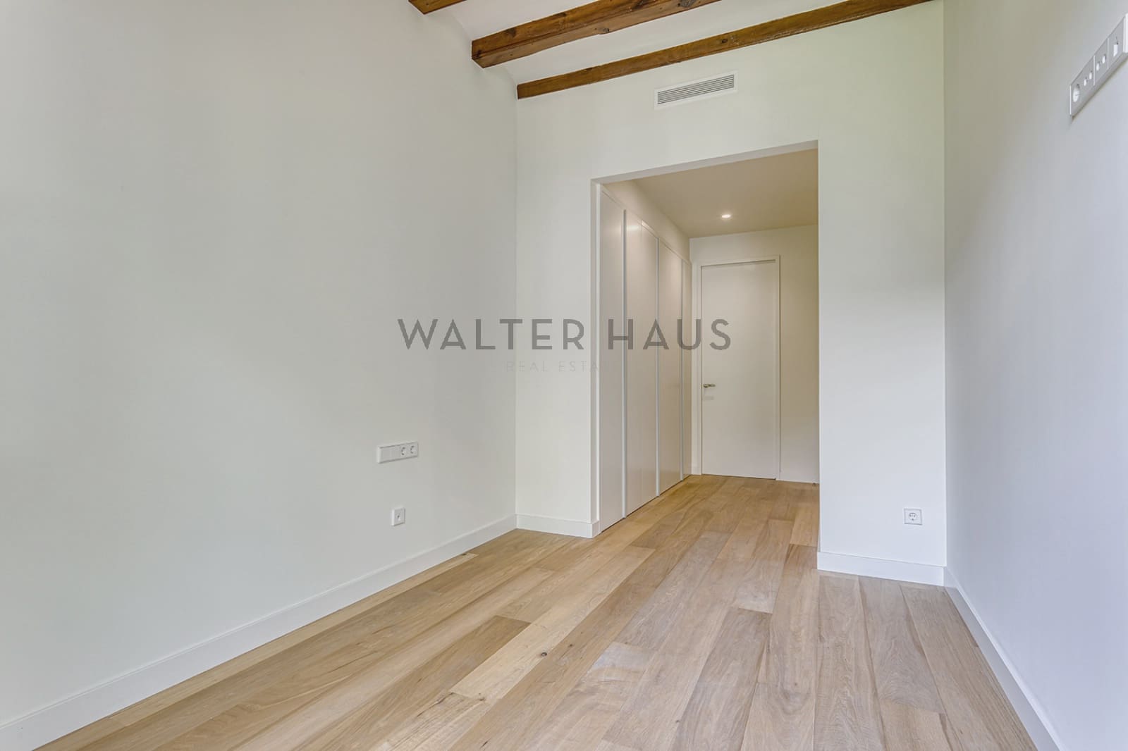 3 soverom Leilighet til salgs i Barcelona by - € 1 400 000 (Ref: 8989579)