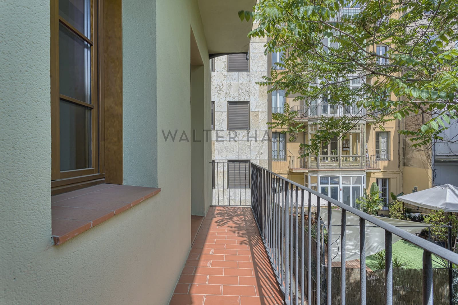 3 soverom Leilighet til salgs i Barcelona by - € 1 400 000 (Ref: 8989579)