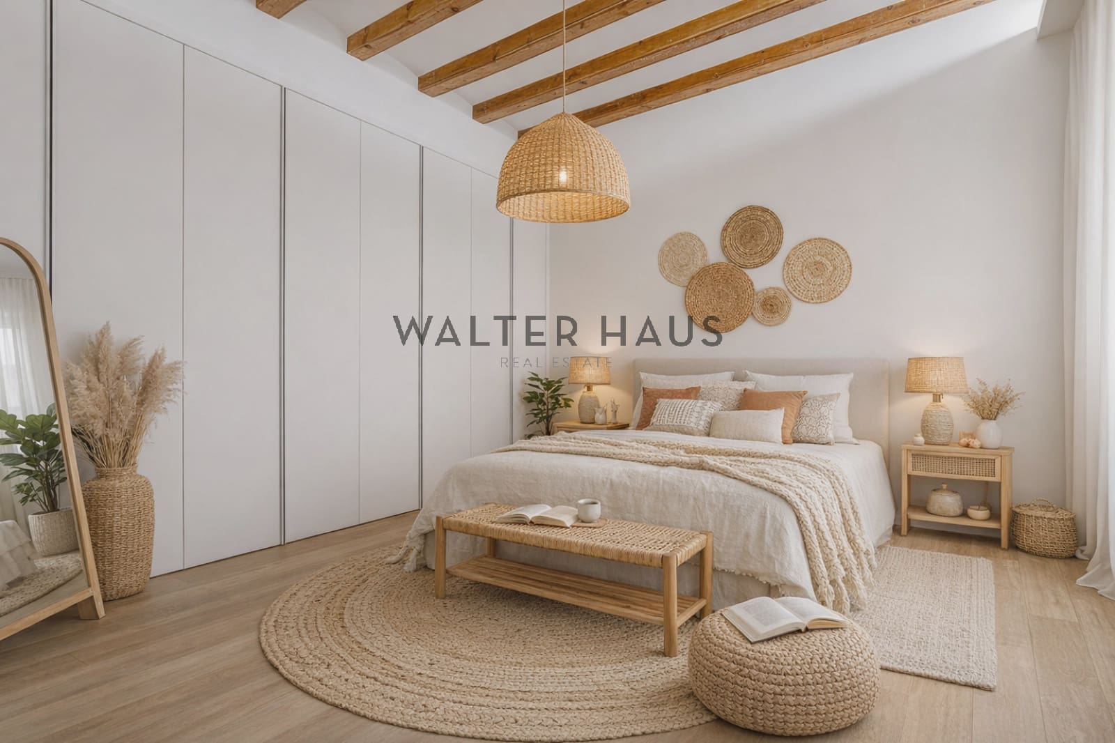 3 soverom Leilighet til salgs i Barcelona by - € 1 400 000 (Ref: 8989579)