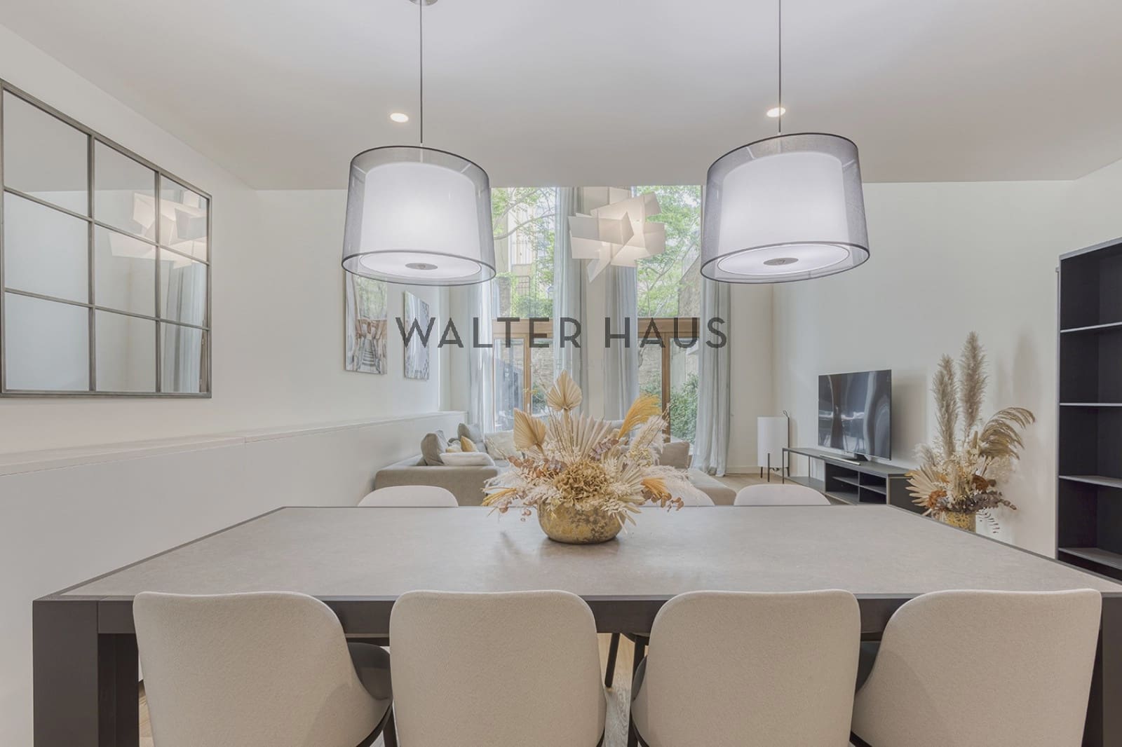 3 soverom Leilighet til salgs i Barcelona by - € 2 188 000 (Ref: 8989580)