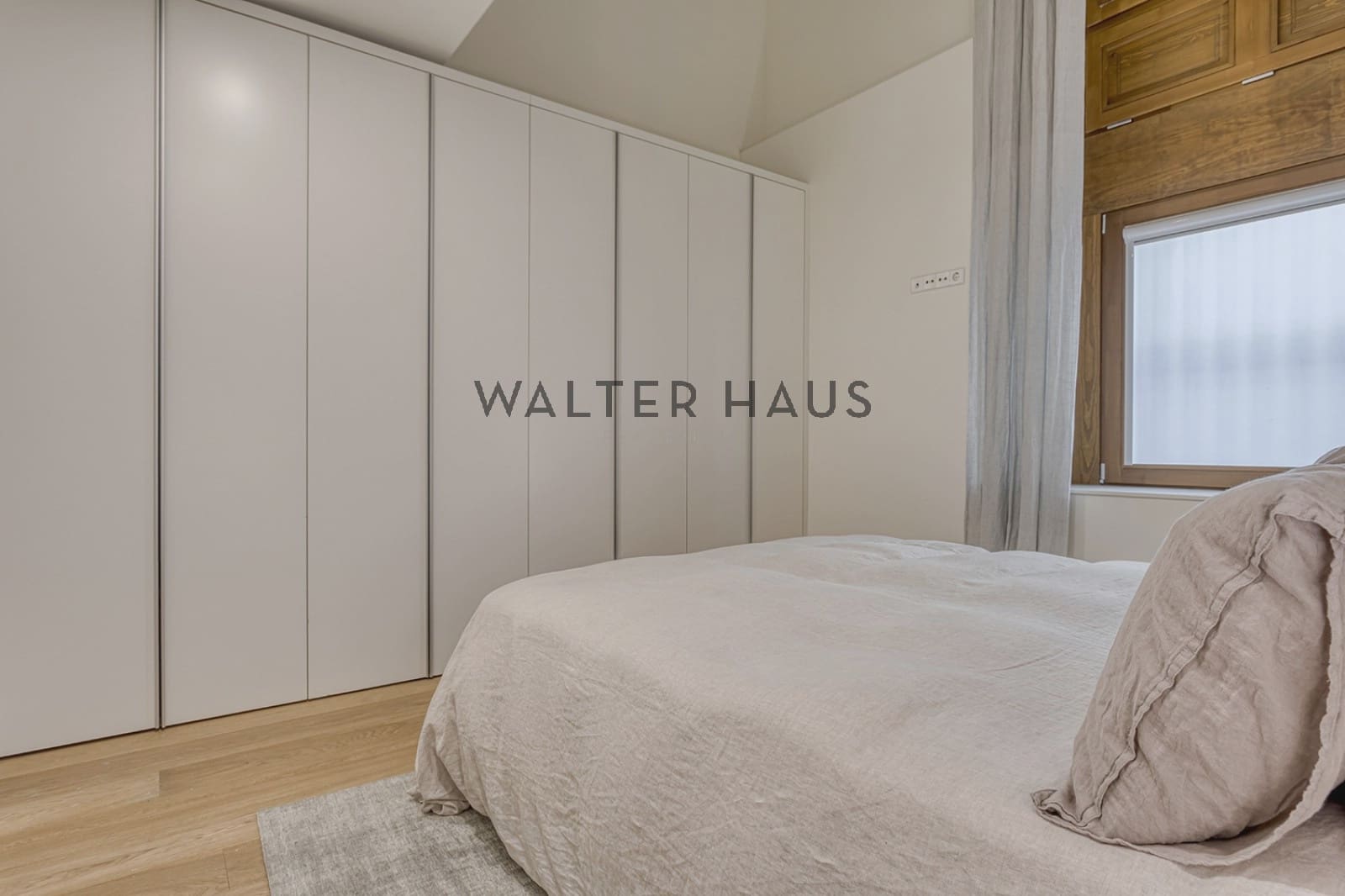 3 soverom Leilighet til salgs i Barcelona by - € 2 188 000 (Ref: 8989580)