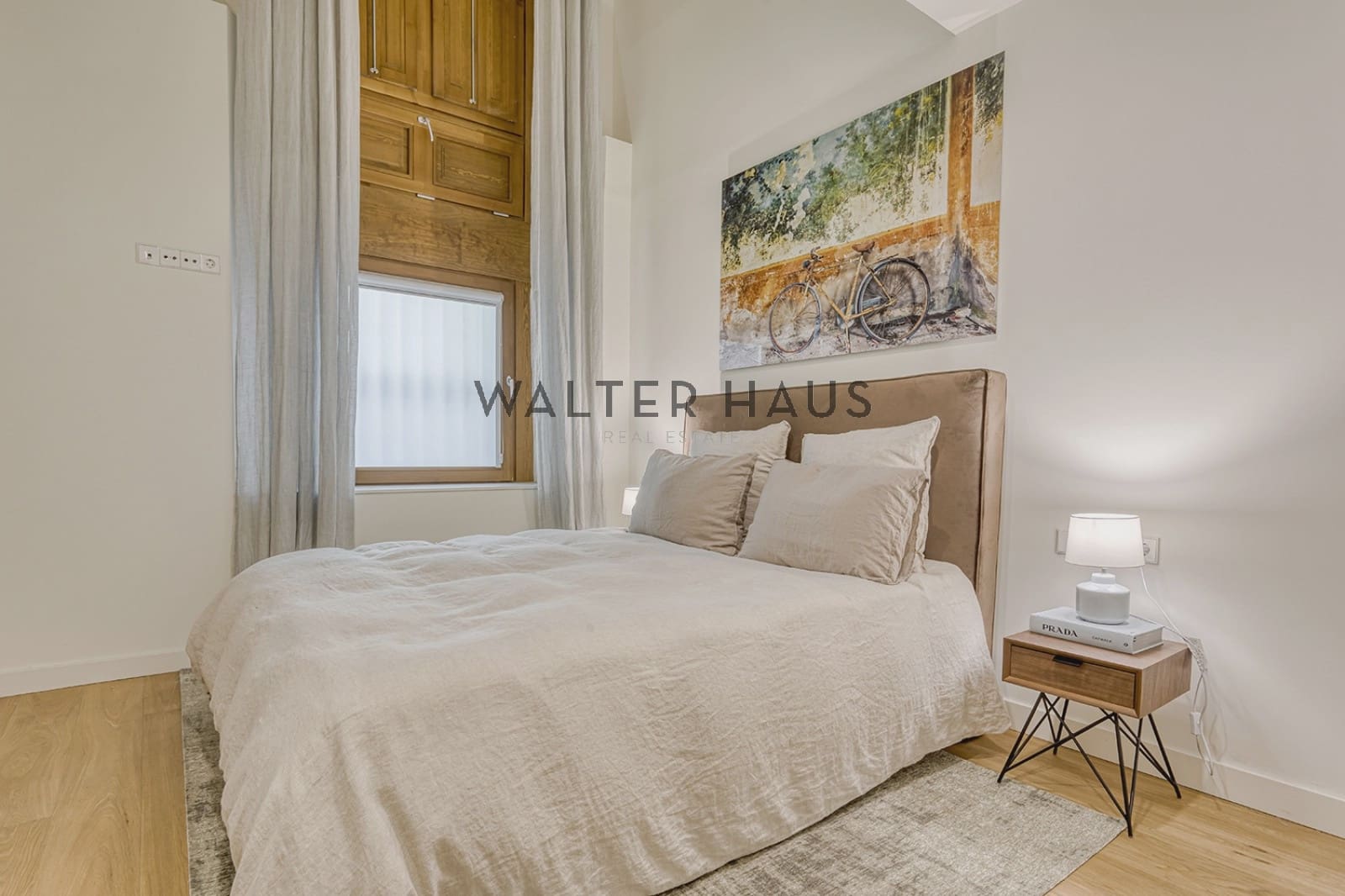 3 soverom Leilighet til salgs i Barcelona by - € 2 188 000 (Ref: 8989580)