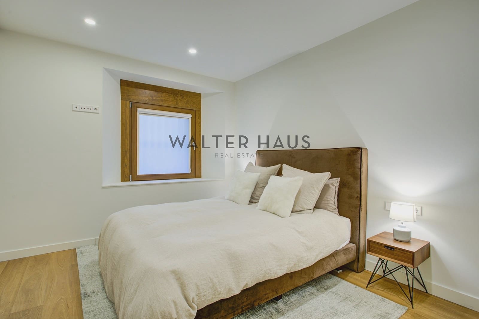 3 bedroom Apartment for sale in Barcelona city - € 2,188,000 (Ref: 8989580)