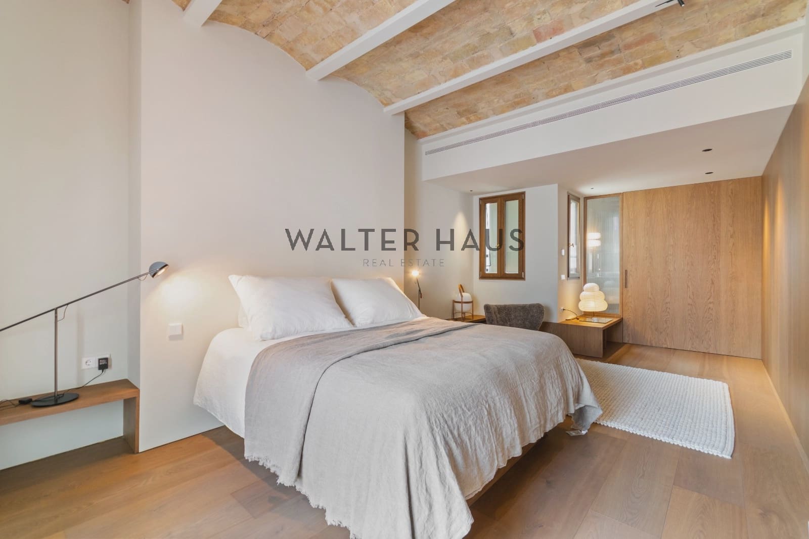 3 camera da letto Appartamento in vendita in Barcelona citta - 1.350.000 € (Rif: 8989582)