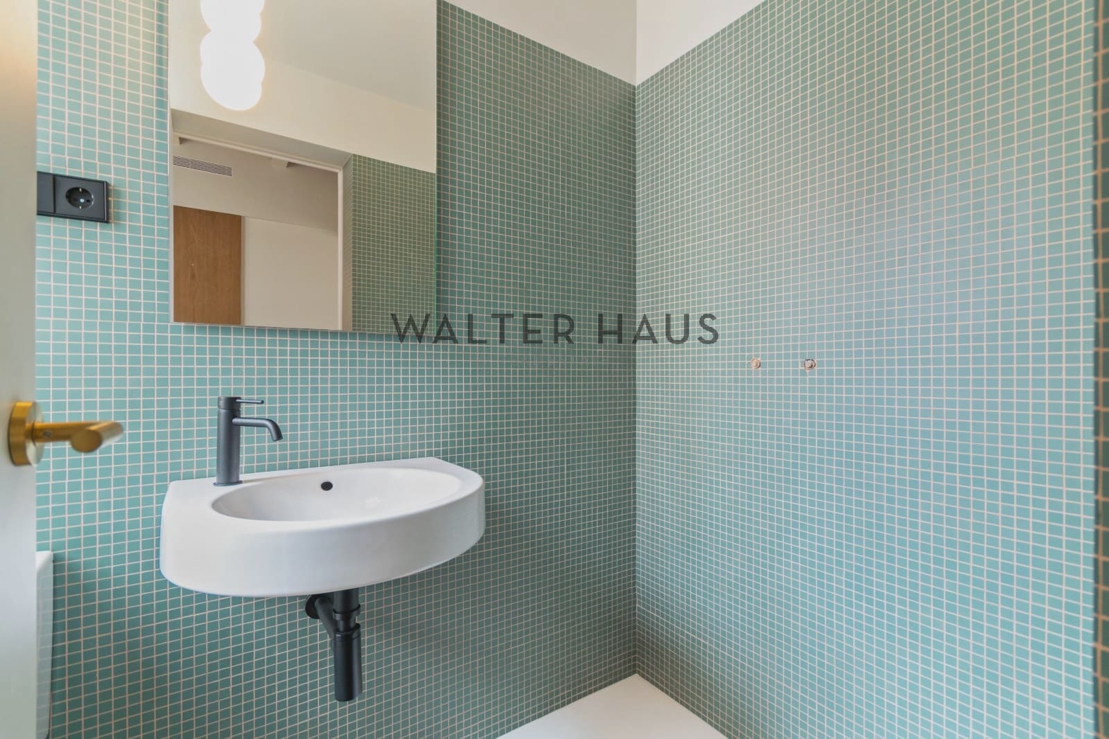 3 camera da letto Appartamento in vendita in Barcelona citta - 1.350.000 € (Rif: 8989582)