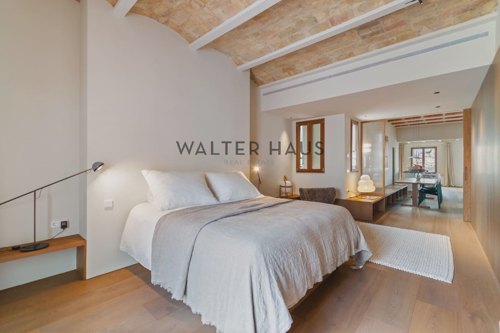 3 camera da letto Appartamento in vendita in Barcelona citta - 1.350.000 € (Rif: 8989582)