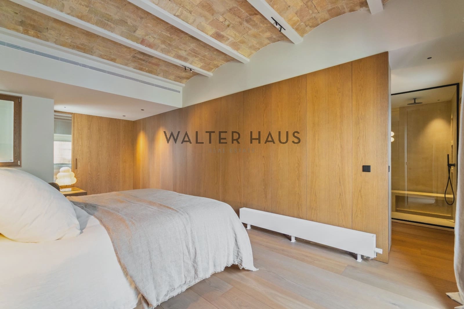 3 camera da letto Appartamento in vendita in Barcelona citta - 1.350.000 € (Rif: 8989582)