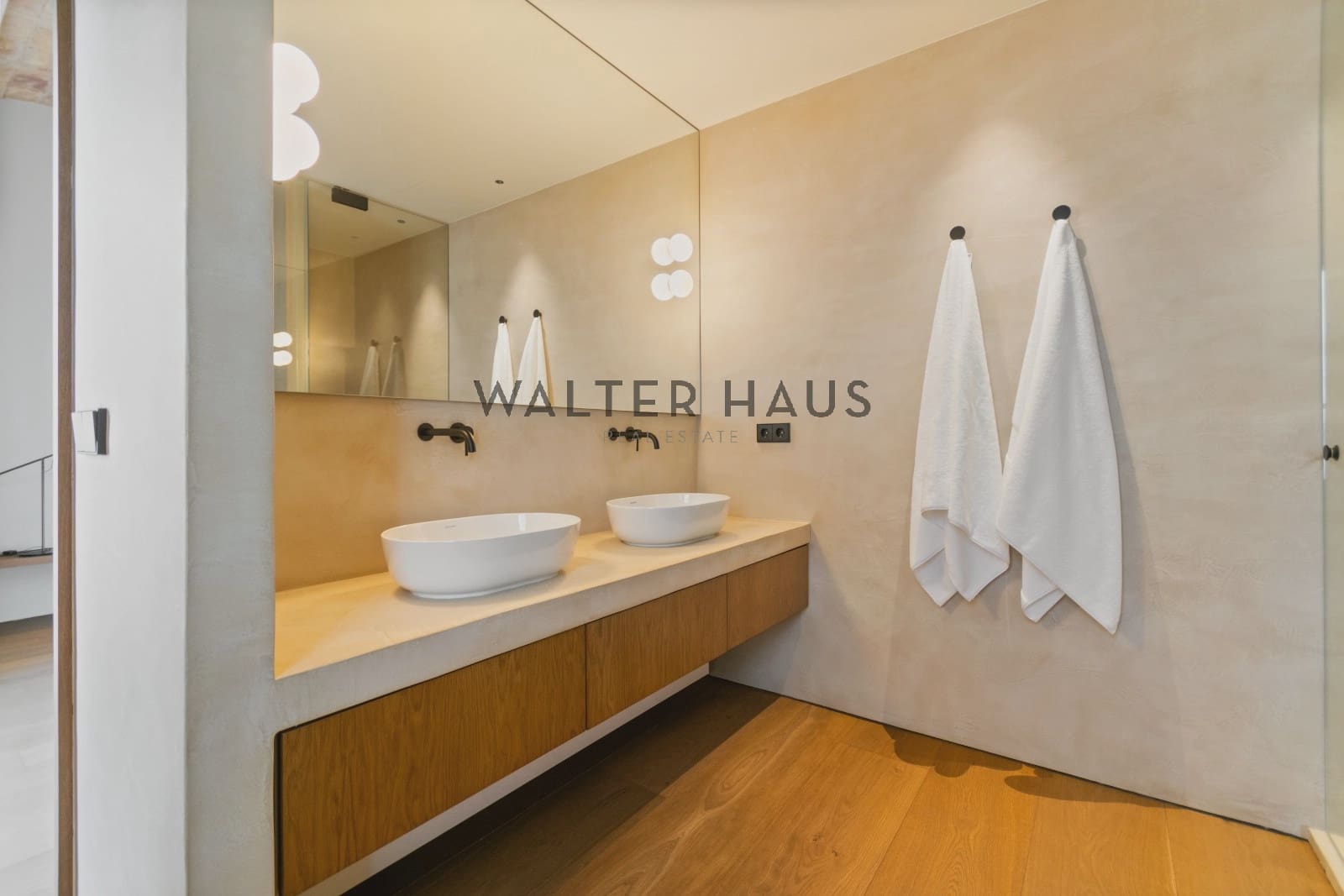 3 camera da letto Appartamento in vendita in Barcelona citta - 1.350.000 € (Rif: 8989582)