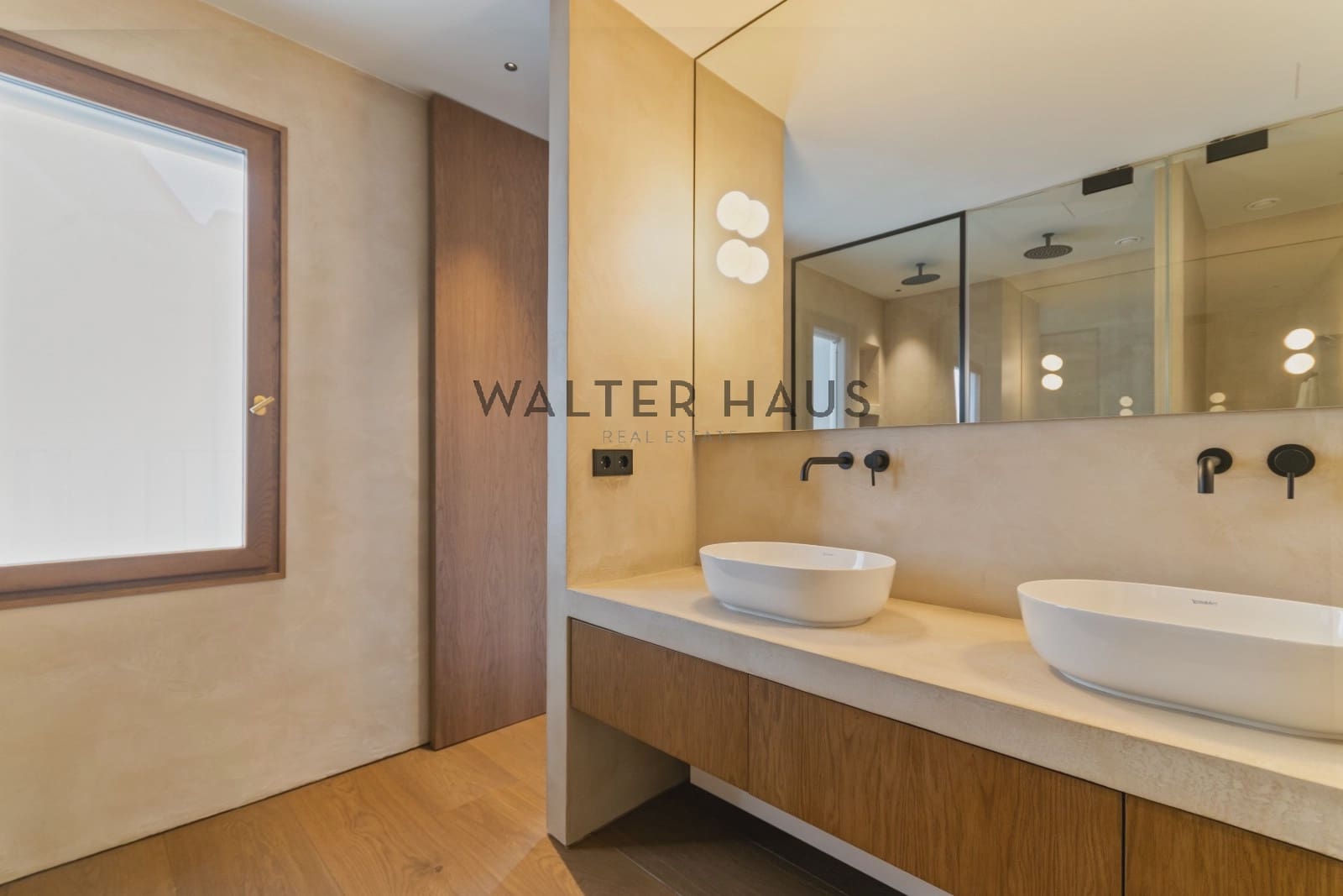 3 camera da letto Appartamento in vendita in Barcelona citta - 1.350.000 € (Rif: 8989582)