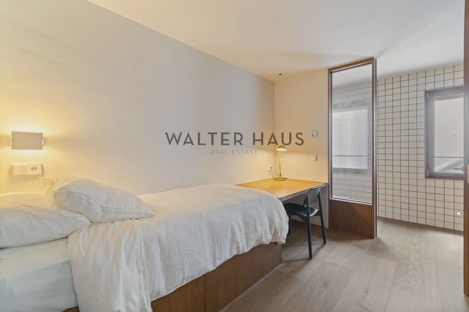 3 camera da letto Appartamento in vendita in Barcelona citta - 1.350.000 € (Rif: 8989582)