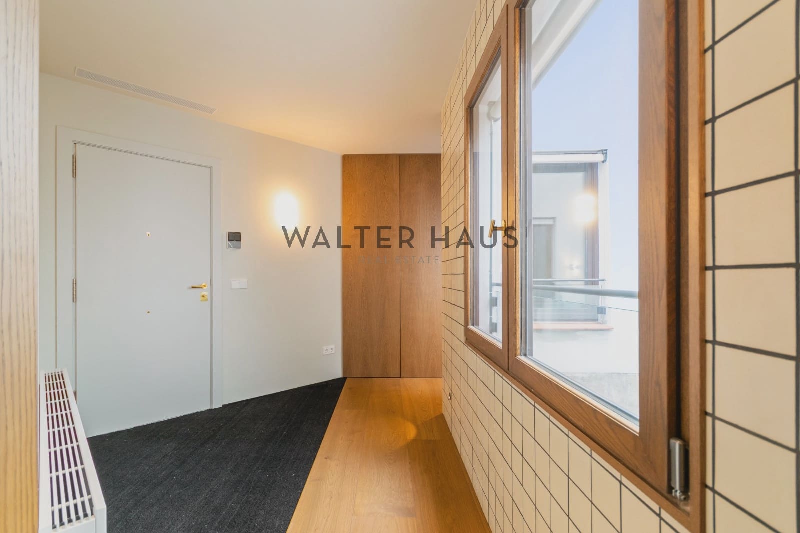 3 camera da letto Appartamento in vendita in Barcelona citta - 1.350.000 € (Rif: 8989582)