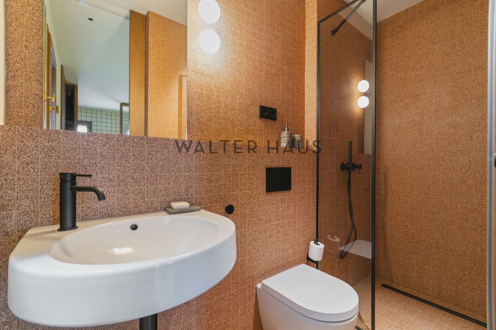 3 camera da letto Appartamento in vendita in Barcelona citta - 1.350.000 € (Rif: 8989582)