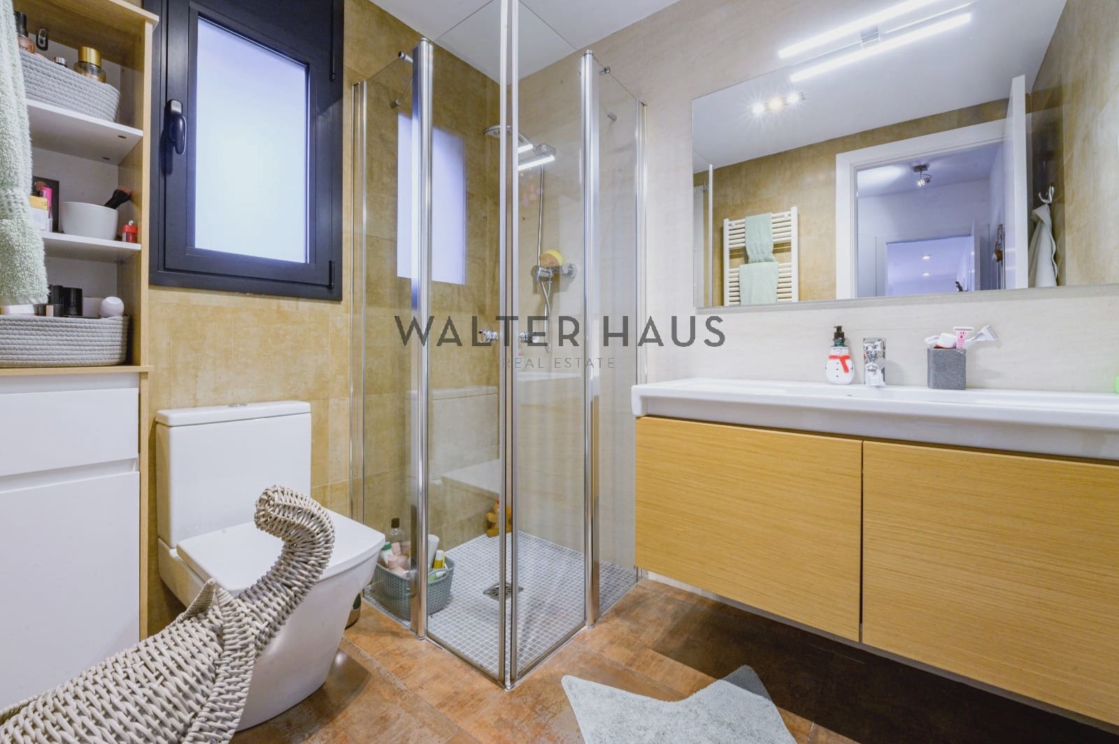 6 soverom Villa til salgs i Barcelona by med svømmebasseng - € 2 550 000 (Ref: 8989583)