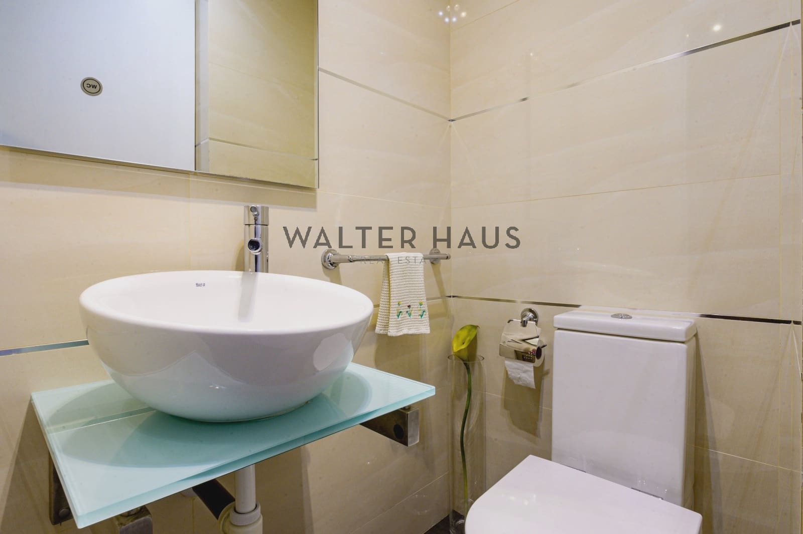 6 soverom Villa til salgs i Barcelona by med svømmebasseng - € 2 550 000 (Ref: 8989583)