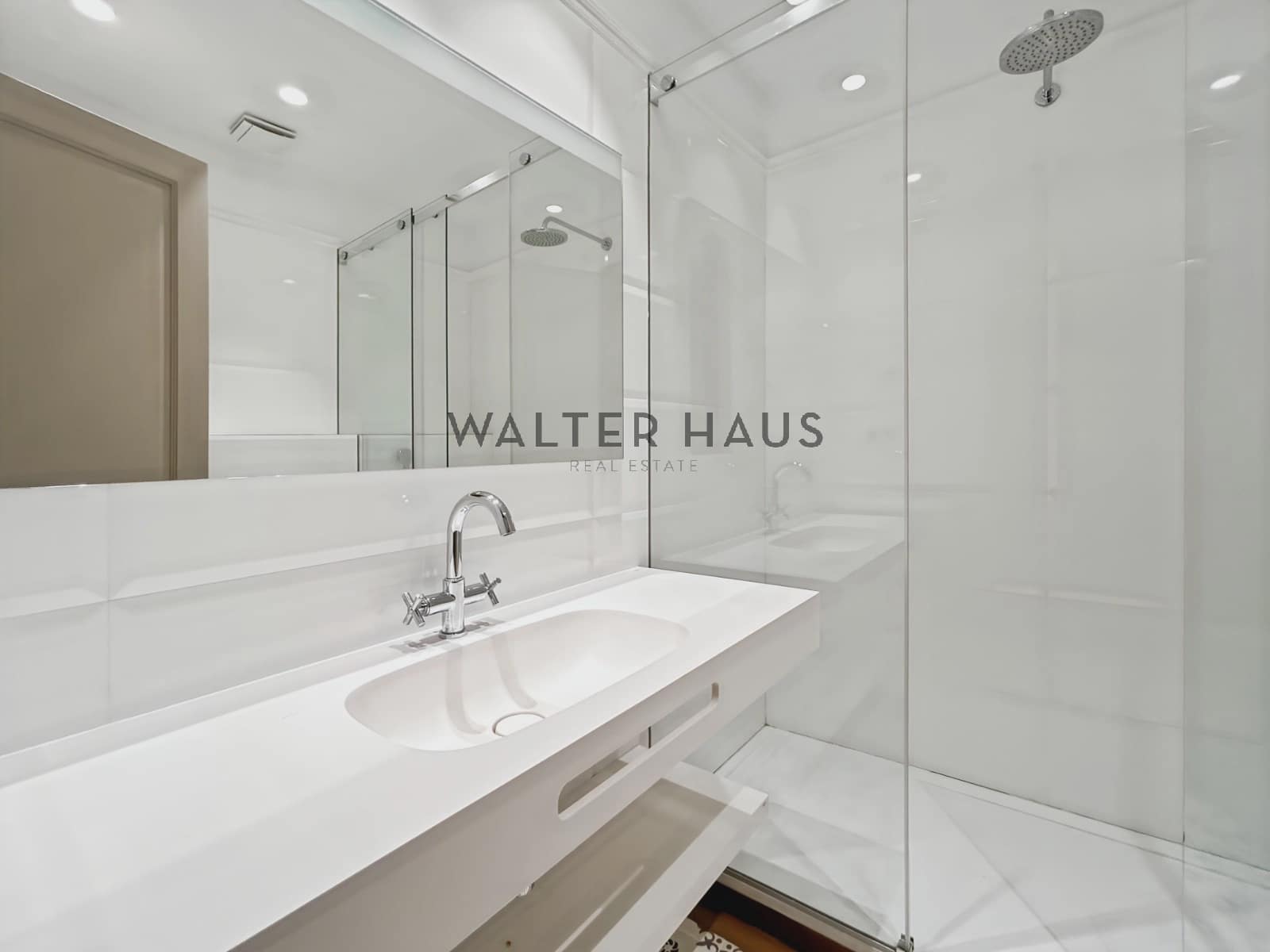 3 sypialnia Mieszkanie do wynajęcia w Miasto Barcelona - 5 939 € (Ref: 8990116)