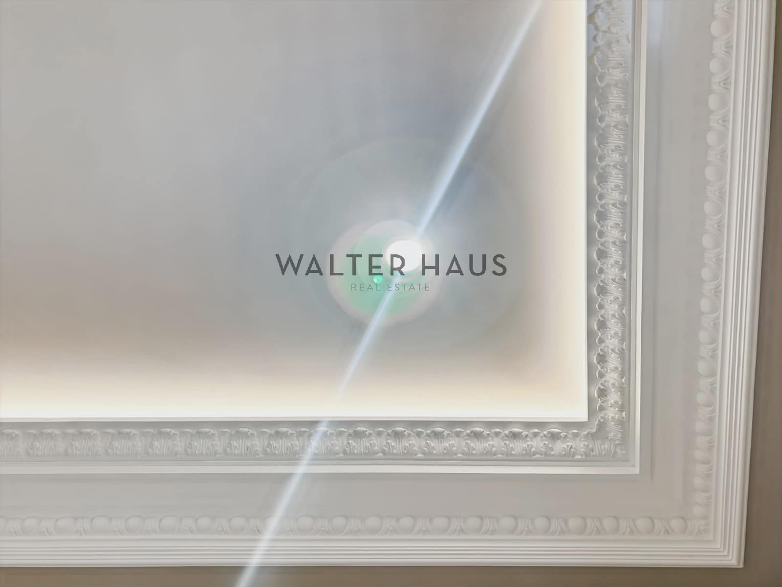 3 sypialnia Mieszkanie do wynajęcia w Miasto Barcelona - 5 939 € (Ref: 8990116)