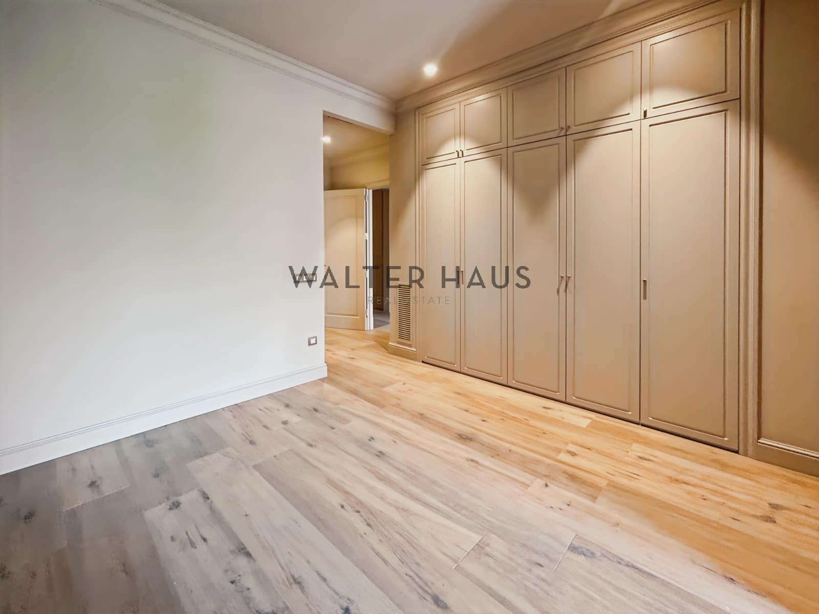 3 sypialnia Mieszkanie do wynajęcia w Miasto Barcelona - 5 939 € (Ref: 8990116)