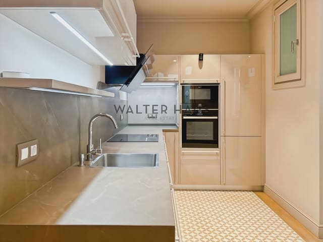 3 makuuhuone Asunto vuokrattavana paikassa La Dreta de L'Eixample, Barcelona kaupunki - 5 939 € (Ref: 8990116)