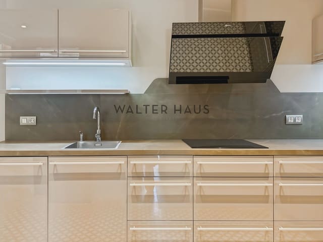 3 makuuhuone Asunto vuokrattavana paikassa La Dreta de L'Eixample, Barcelona kaupunki - 5 939 € (Ref: 8990116)