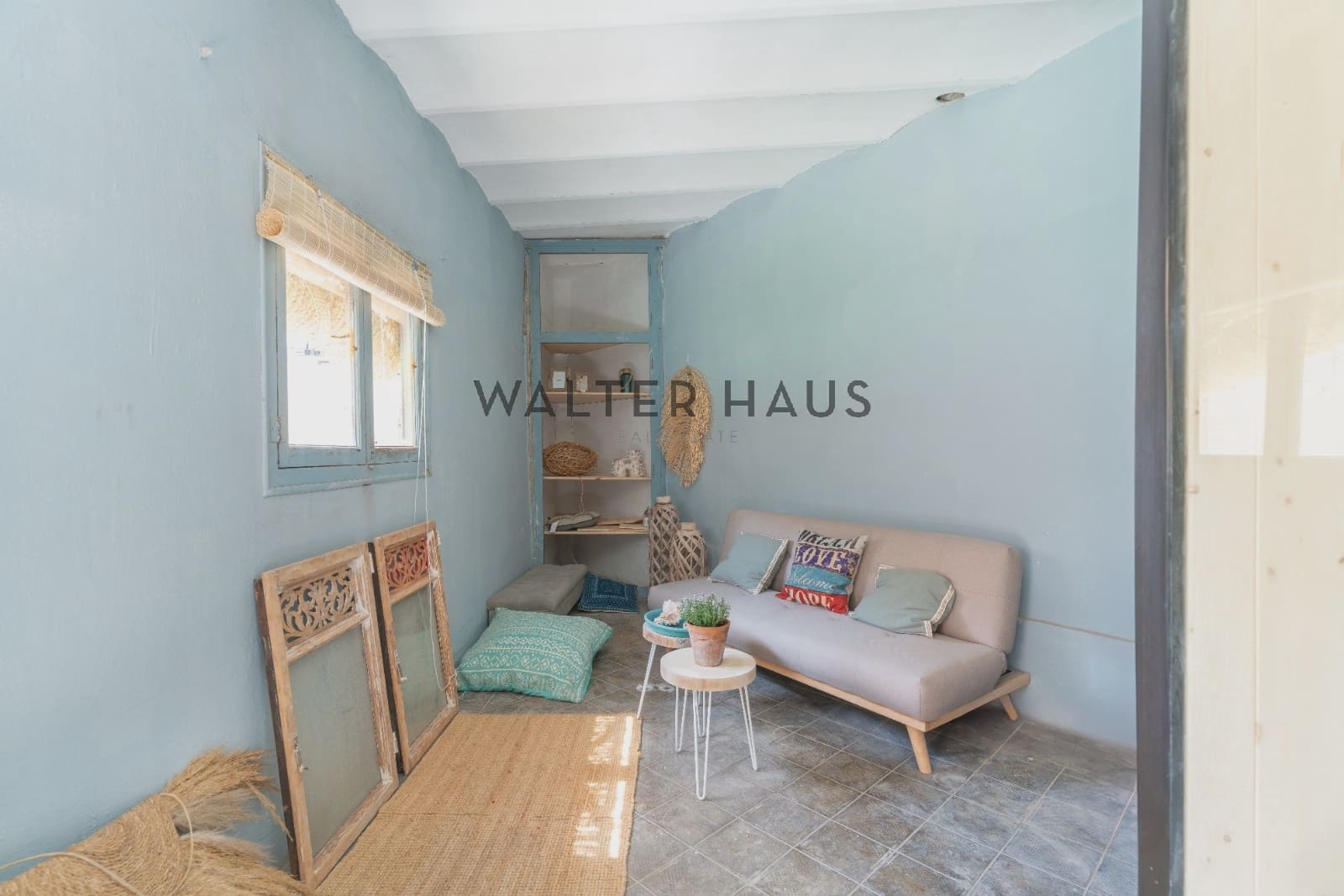 4 bedroom Flat for sale in Barcelona city - € 1,650,000 (Ref: 8992358)