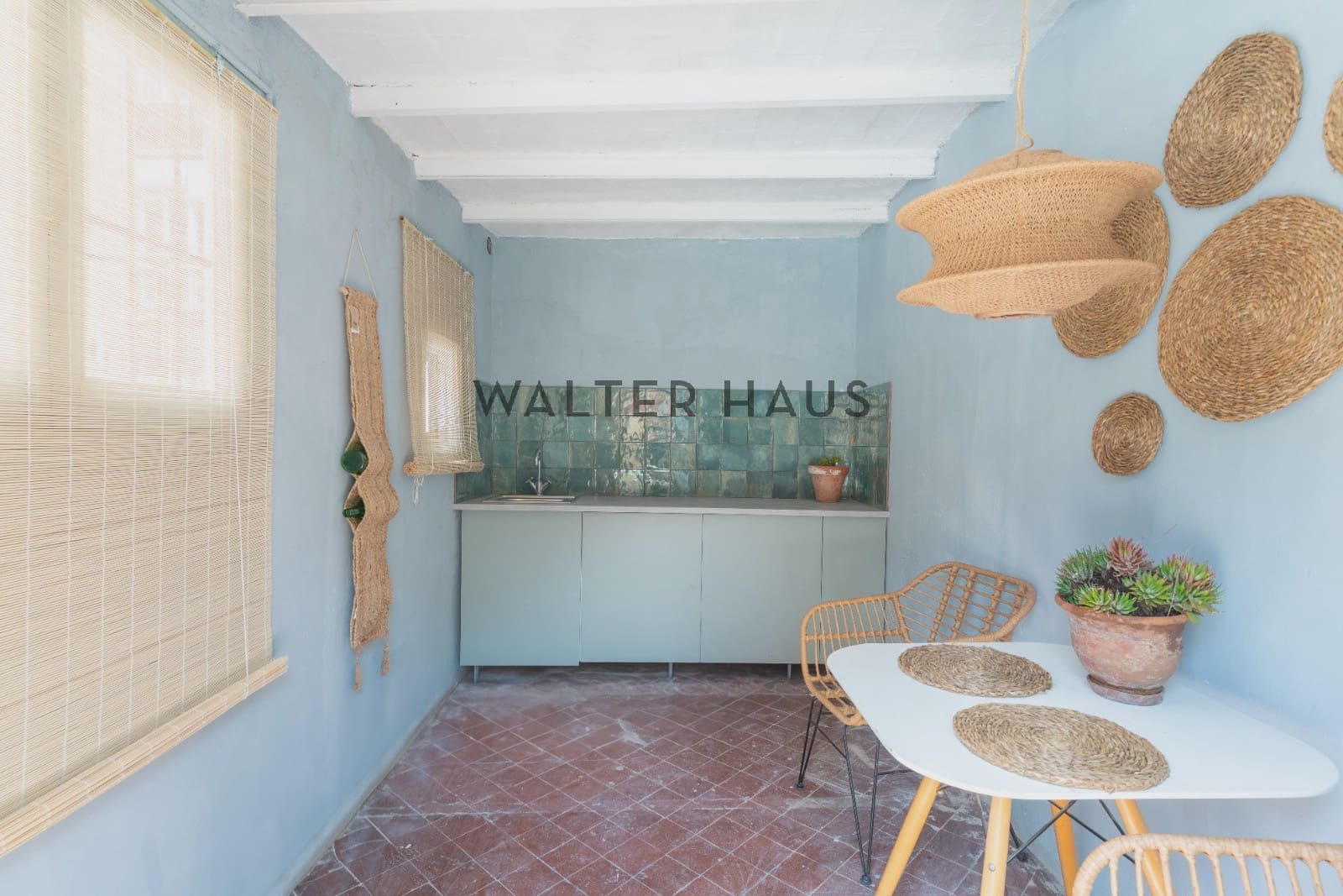 4 bedroom Flat for sale in Barcelona city - € 1,650,000 (Ref: 8992358)