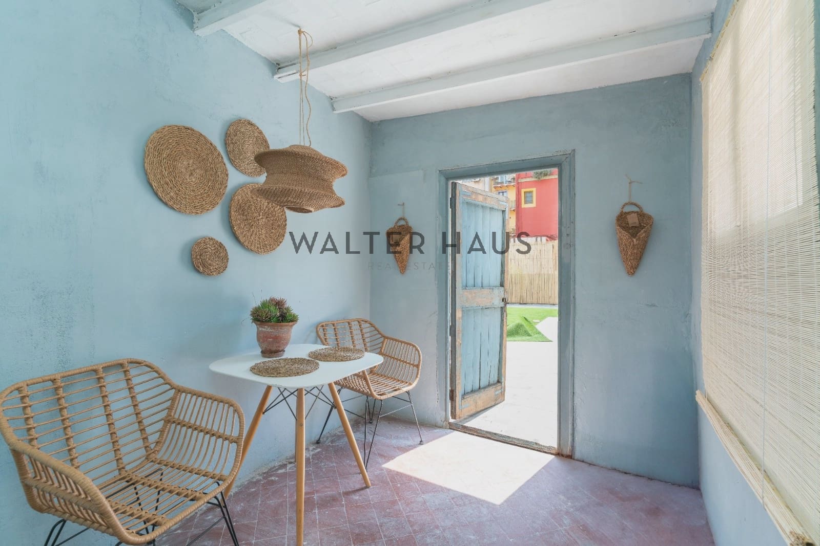 4 bedroom Flat for sale in Barcelona city - € 1,650,000 (Ref: 8992358)