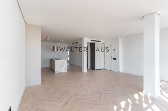 2 soverom Leilighet til salgs i Sant Gervasi - Galvany, Barcelona by - € 875 000 (Ref: 8992359)