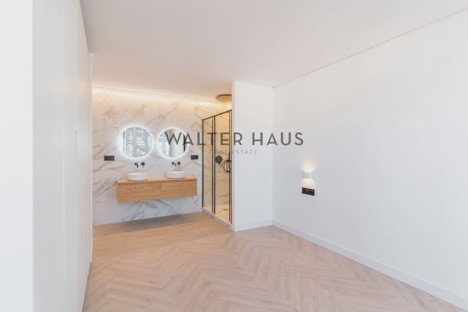 2 chambre Appartement à vendre à Barcelone ville - 845 000 € (Ref: 8992359)