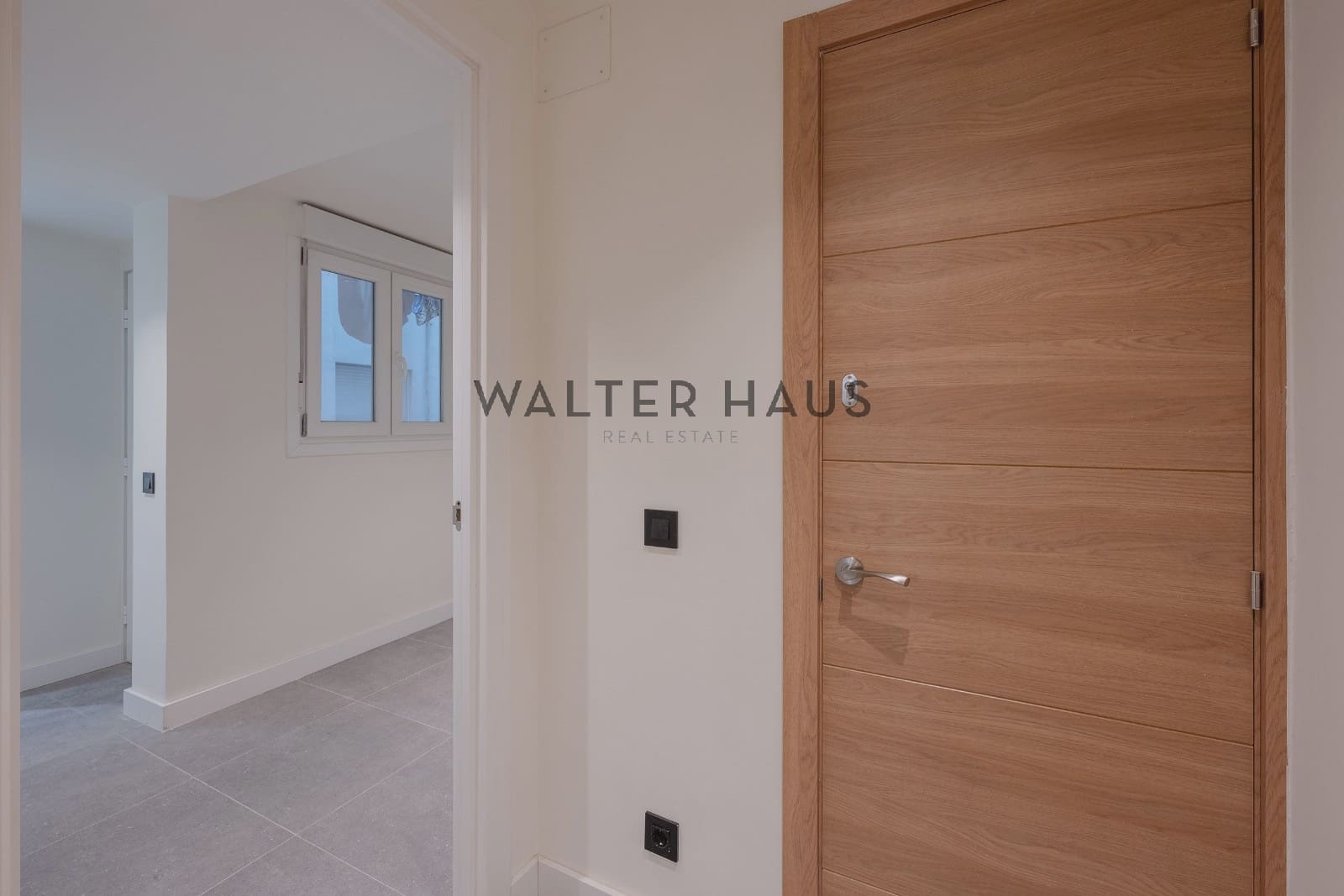 5 bedroom Flat for sale in Barcelona city - € 1,500,000 (Ref: 8993049)