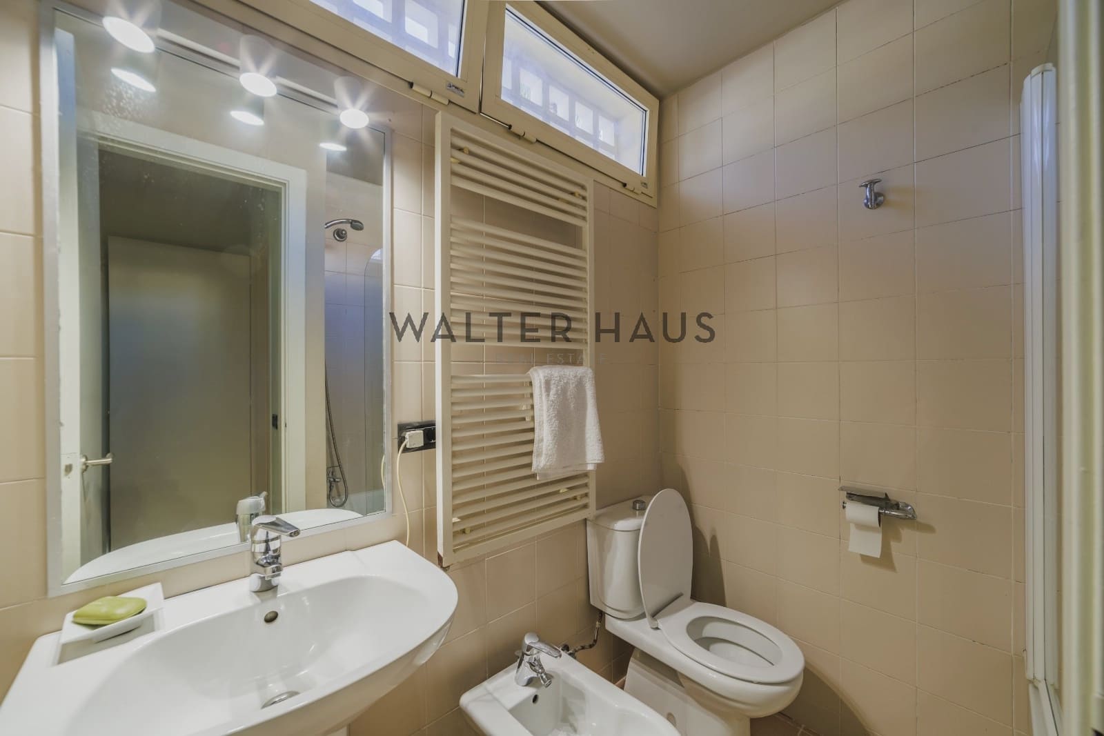 7 sovrum Villa till salu i S'Agaro med pool - 4 650 000 € (Ref: 8993278)