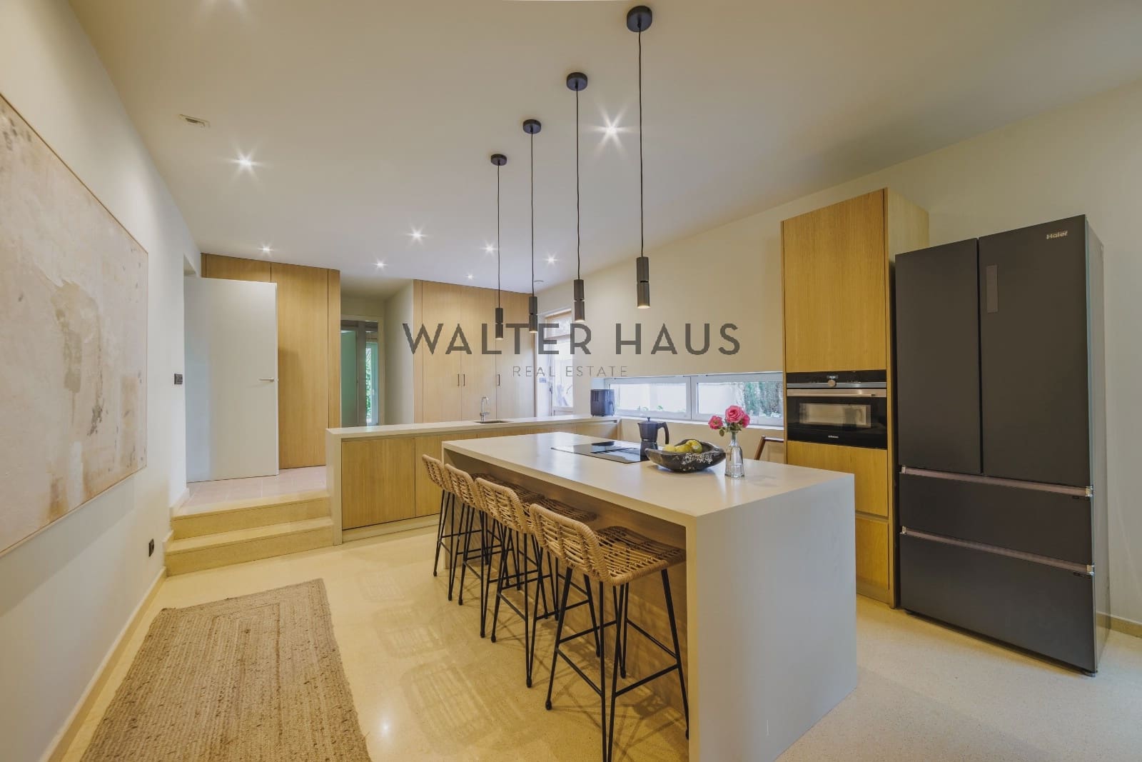 7 sovrum Villa till salu i S'Agaro med pool - 4 650 000 € (Ref: 8993278)