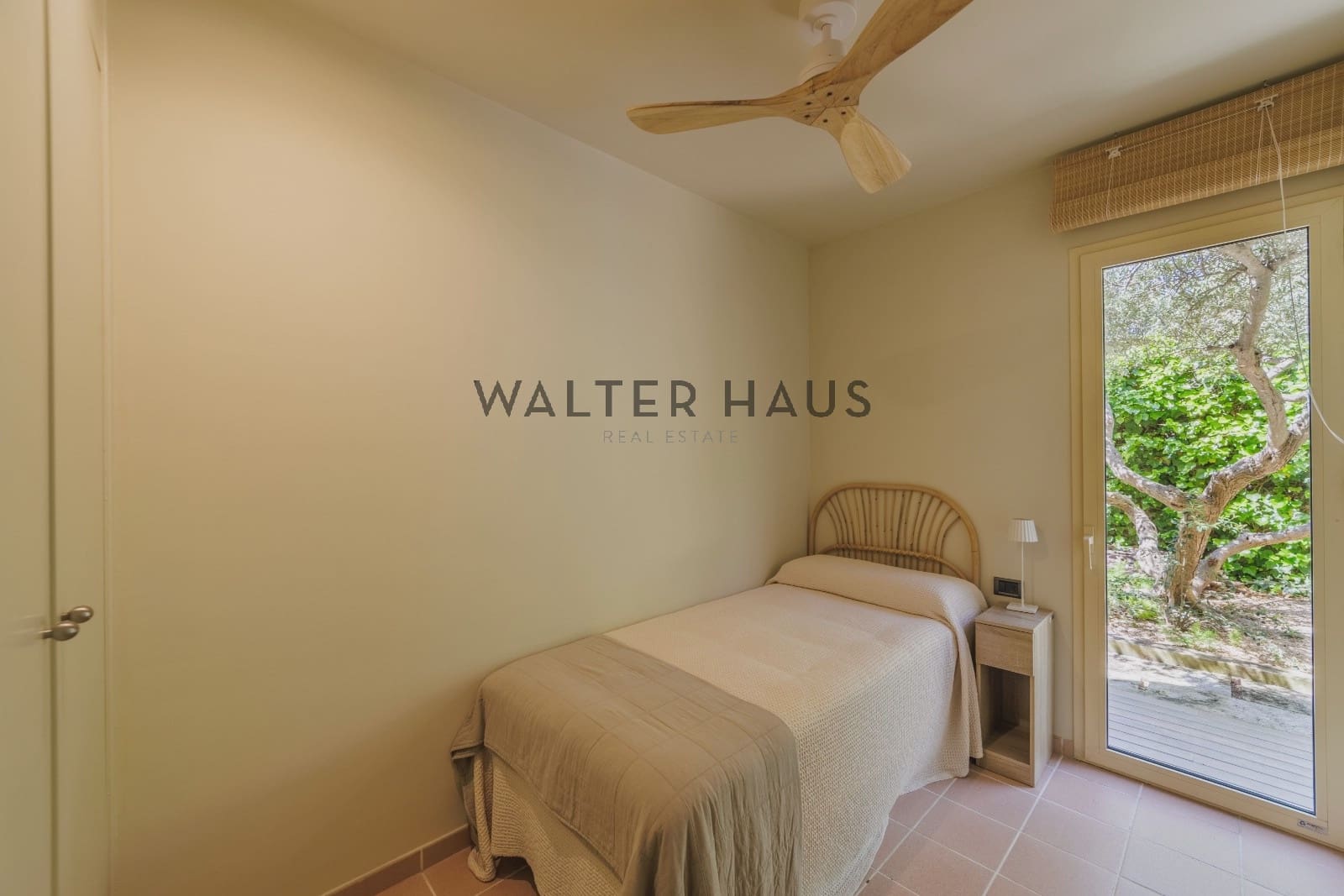 7 sovrum Villa till salu i S'Agaro med pool - 4 650 000 € (Ref: 8993278)