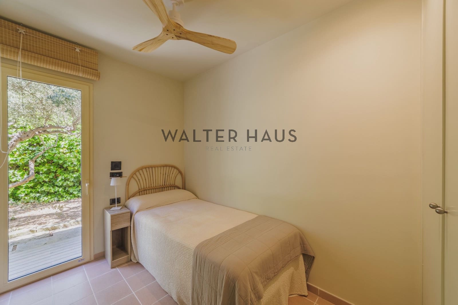 7 sovrum Villa till salu i S'Agaro med pool - 4 650 000 € (Ref: 8993278)