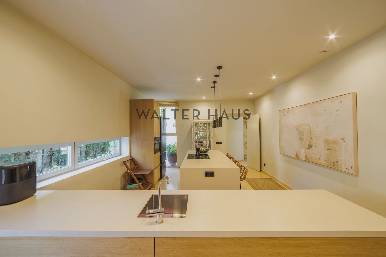 7 sovrum Villa till salu i S'Agaro med pool - 4 650 000 € (Ref: 8993278)