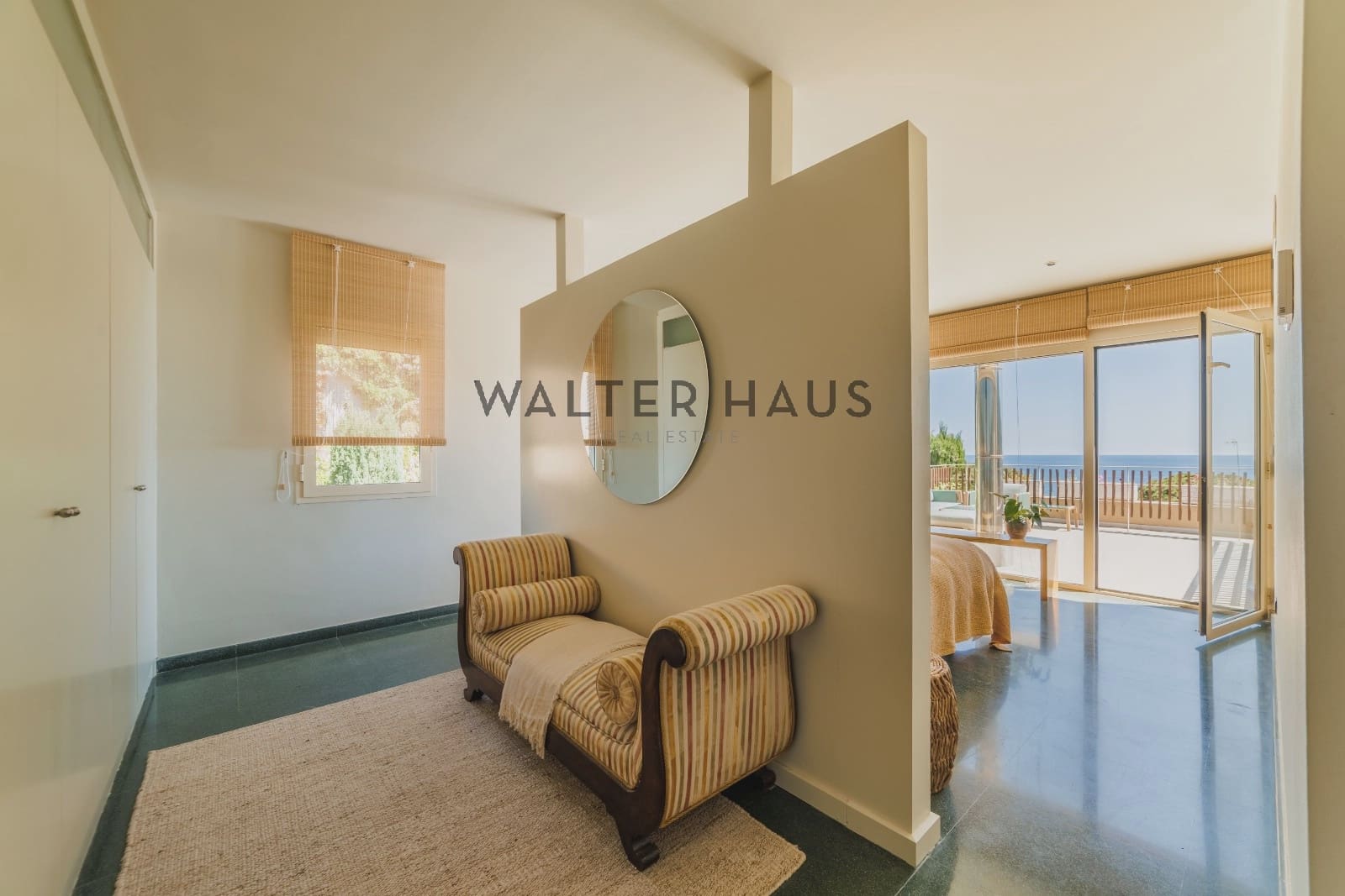 7 sovrum Villa till salu i S'Agaro med pool - 4 650 000 € (Ref: 8993278)