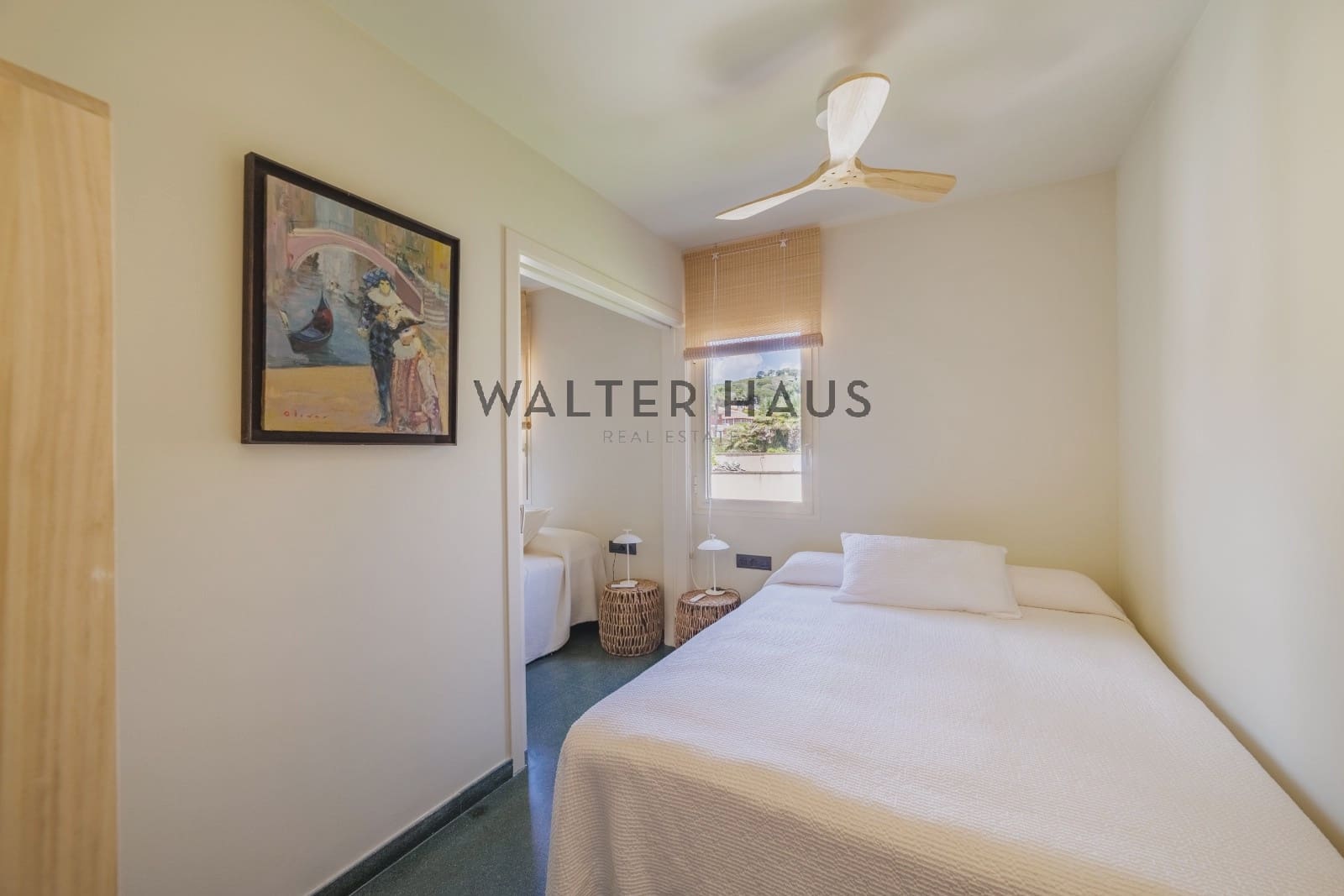 7 sovrum Villa till salu i S'Agaro med pool - 4 650 000 € (Ref: 8993278)