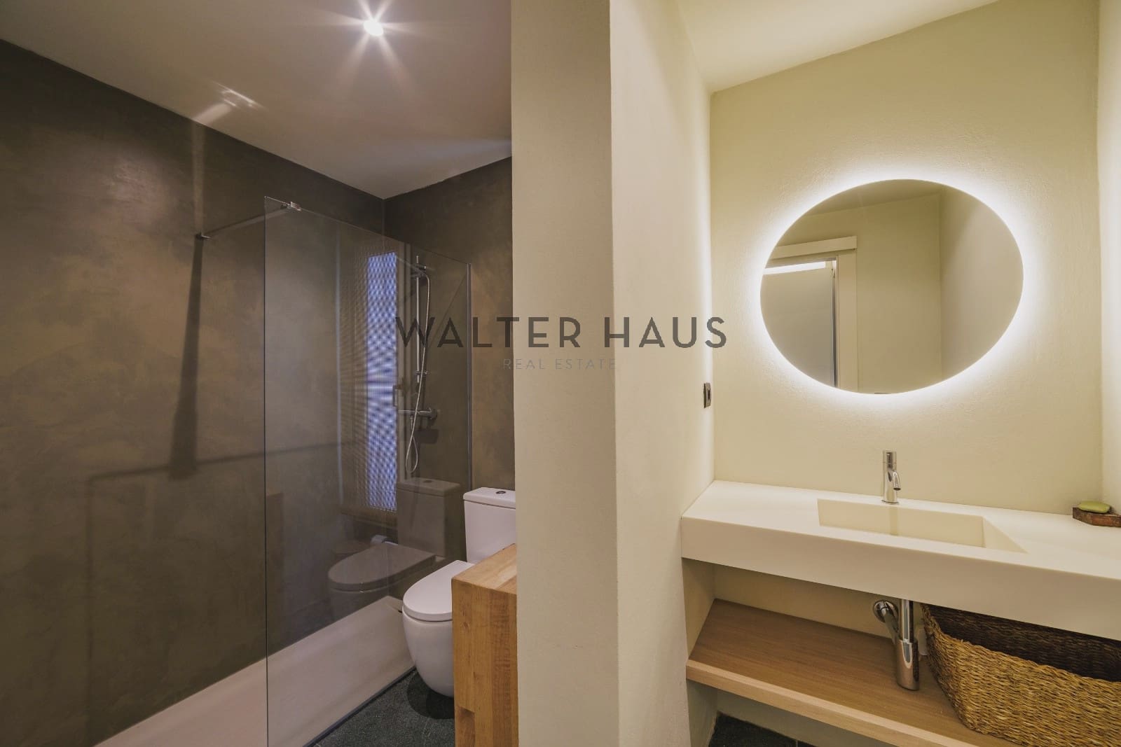 7 sovrum Villa till salu i S'Agaro med pool - 4 650 000 € (Ref: 8993278)