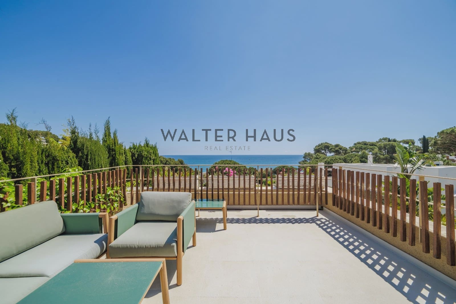 7 sovrum Villa till salu i S'Agaro med pool - 4 650 000 € (Ref: 8993278)